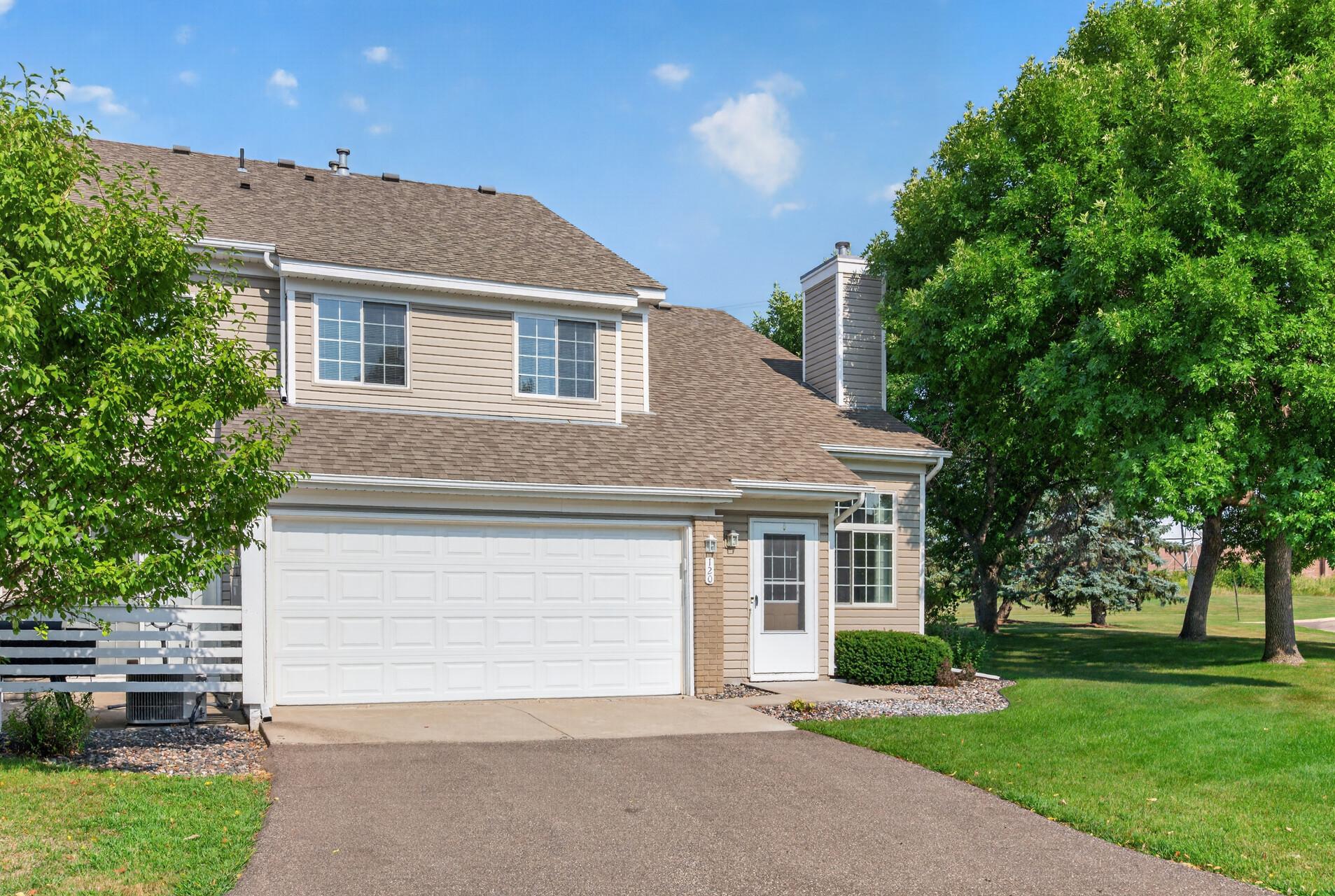 View of Residential at 13460 60th Place #120, Plymouth MN 55446, Plymouth (28 of 32) - Mike Wilen | Minnesota Team Real Estate
