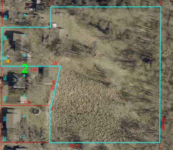 View of Residential at 618 1st Street, Waterville MN 56096, Waterville (49 of 52) - Mike Wilen | Minnesota Team Real Estate