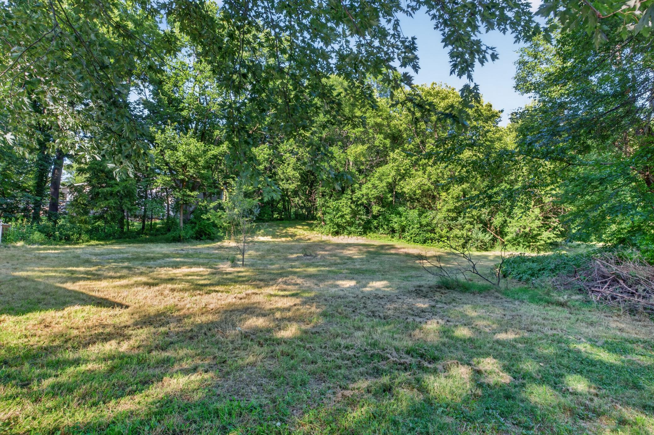 View of Residential at 618 1st Street, Waterville MN 56096, Waterville (48 of 52) - Mike Wilen | Minnesota Team Real Estate