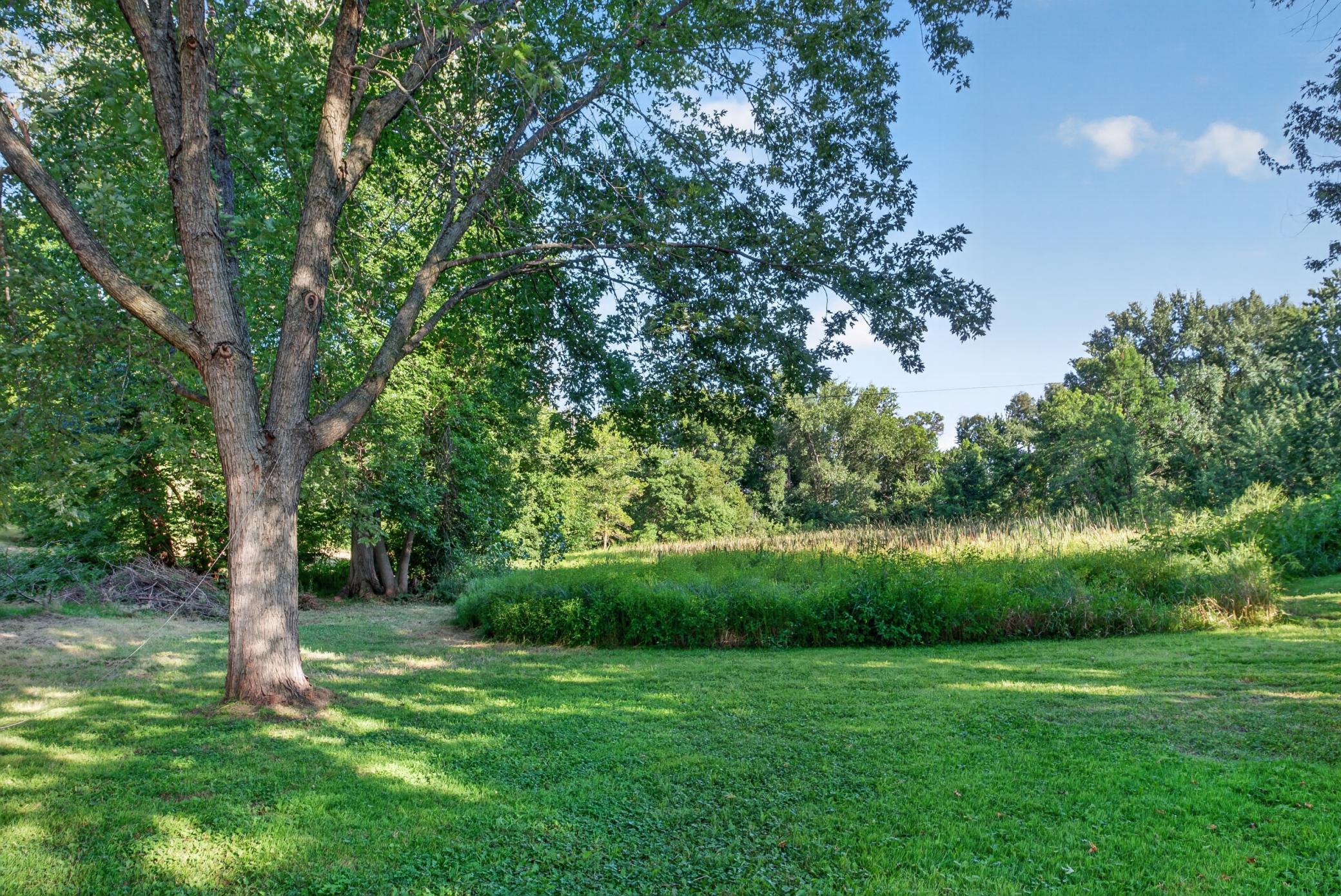 View of Residential at 618 1st Street, Waterville MN 56096, Waterville (47 of 52) - Mike Wilen | Minnesota Team Real Estate