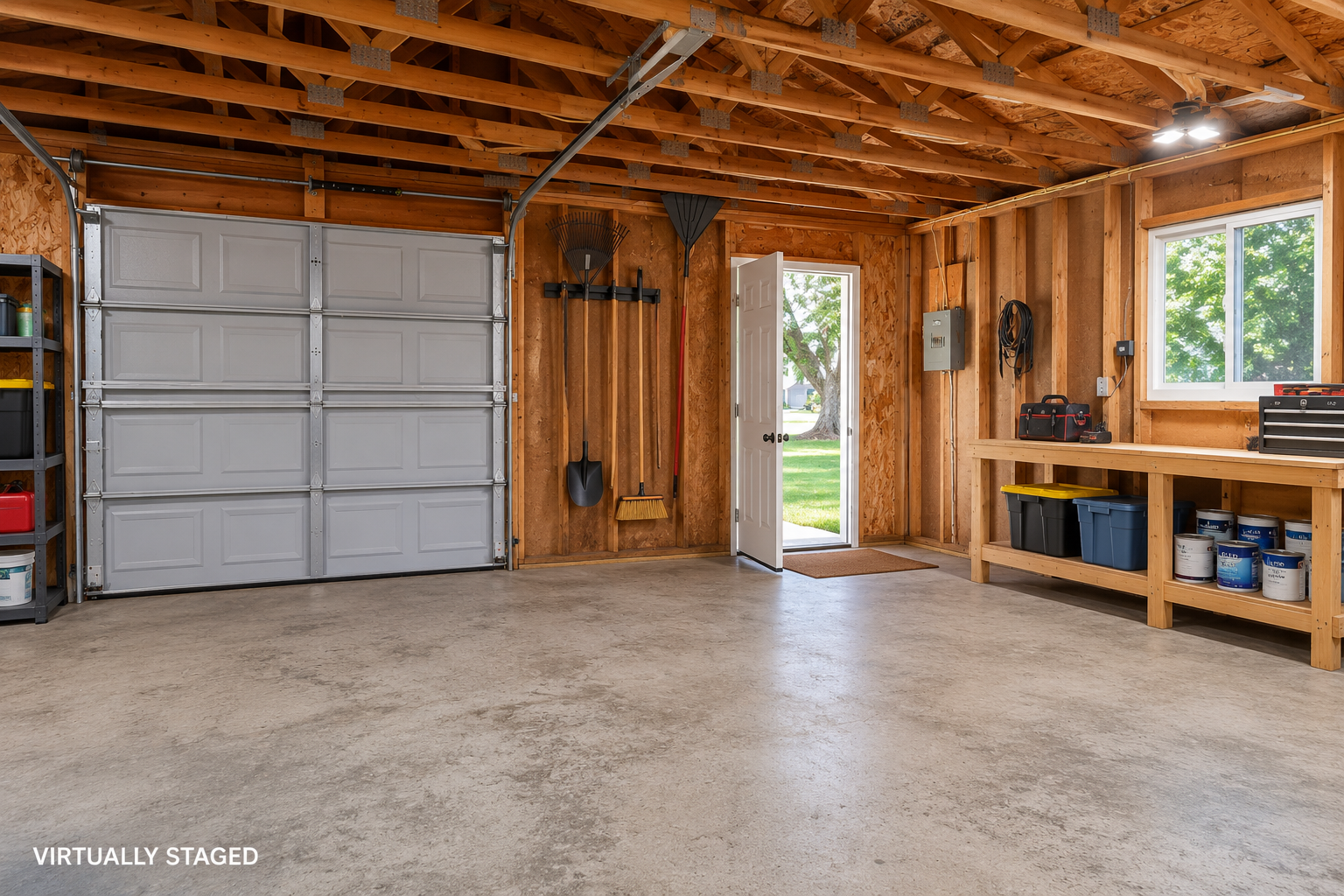 View of Residential at 618 1st Street, Waterville MN 56096, Waterville (46 of 52) - Mike Wilen | Minnesota Team Real Estate