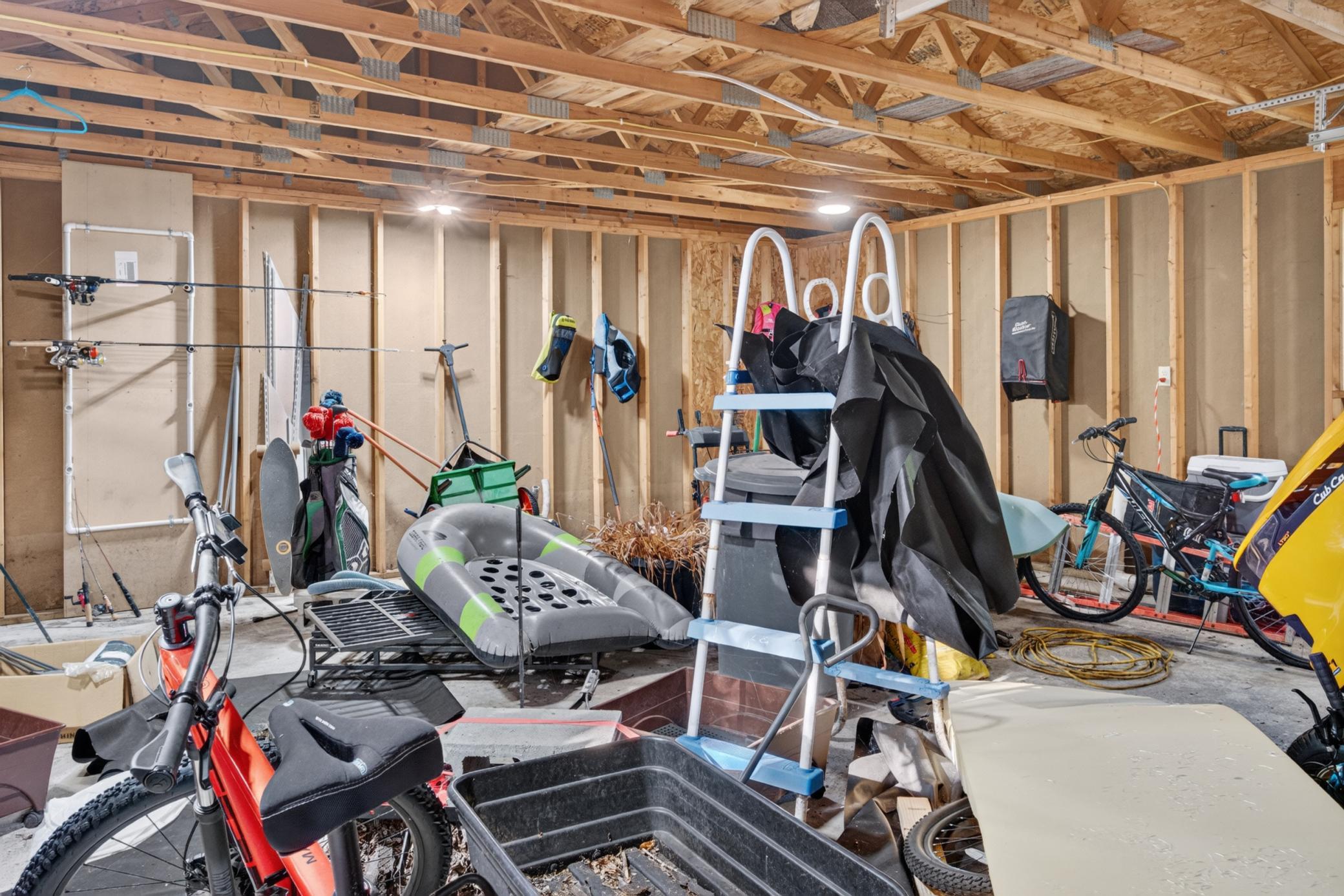 View of Residential at 618 1st Street, Waterville MN 56096, Waterville (44 of 52) - Mike Wilen | Minnesota Team Real Estate