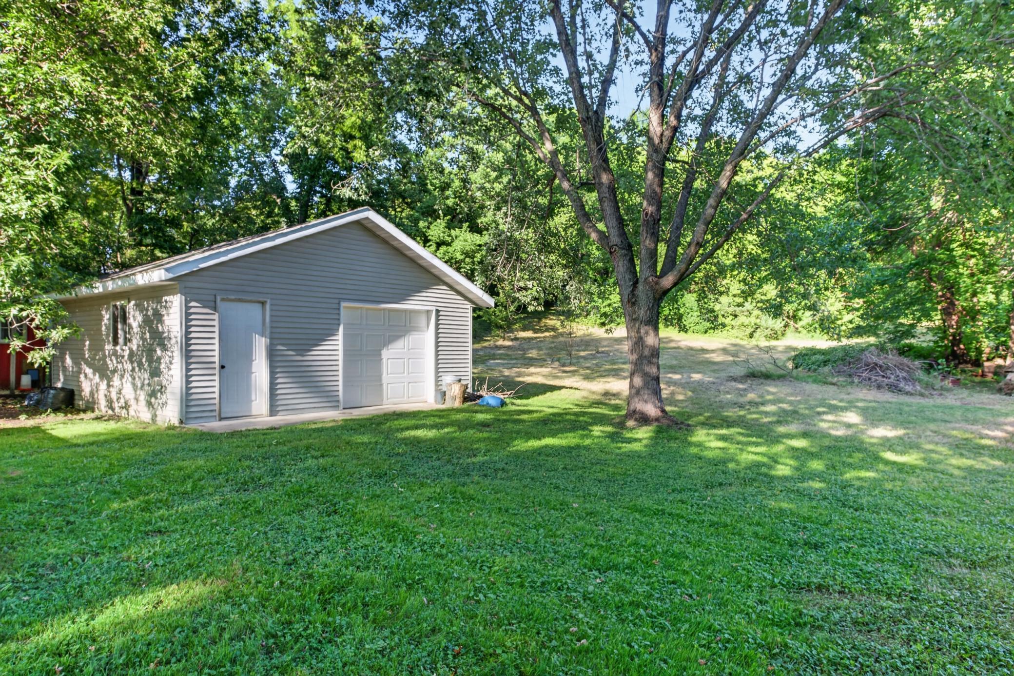 View of Residential at 618 1st Street, Waterville MN 56096, Waterville (43 of 52) - Mike Wilen | Minnesota Team Real Estate