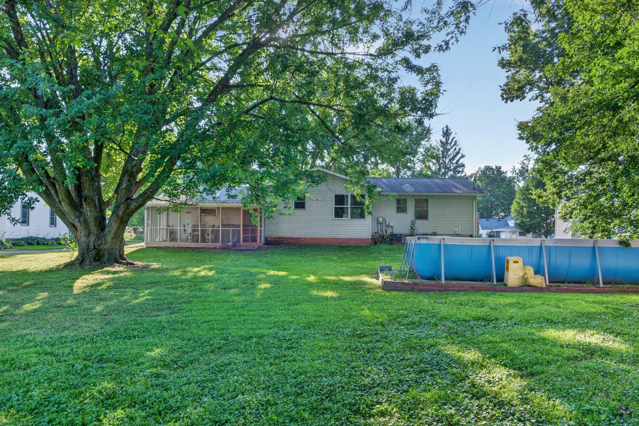 View of Residential at 618 1st Street, Waterville MN 56096, Waterville (42 of 52) - Mike Wilen | Minnesota Team Real Estate