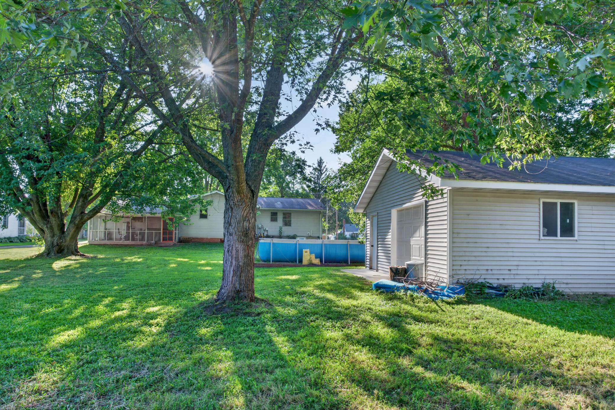 View of Residential at 618 1st Street, Waterville MN 56096, Waterville (41 of 52) - Mike Wilen | Minnesota Team Real Estate
