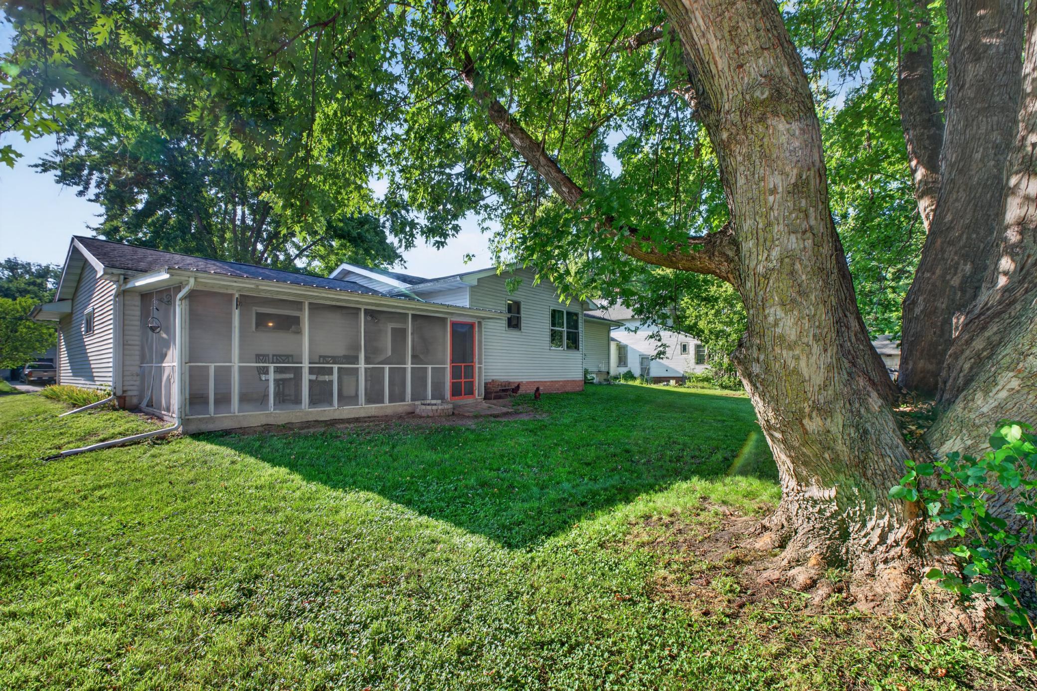 View of Residential at 618 1st Street, Waterville MN 56096, Waterville (40 of 52) - Mike Wilen | Minnesota Team Real Estate