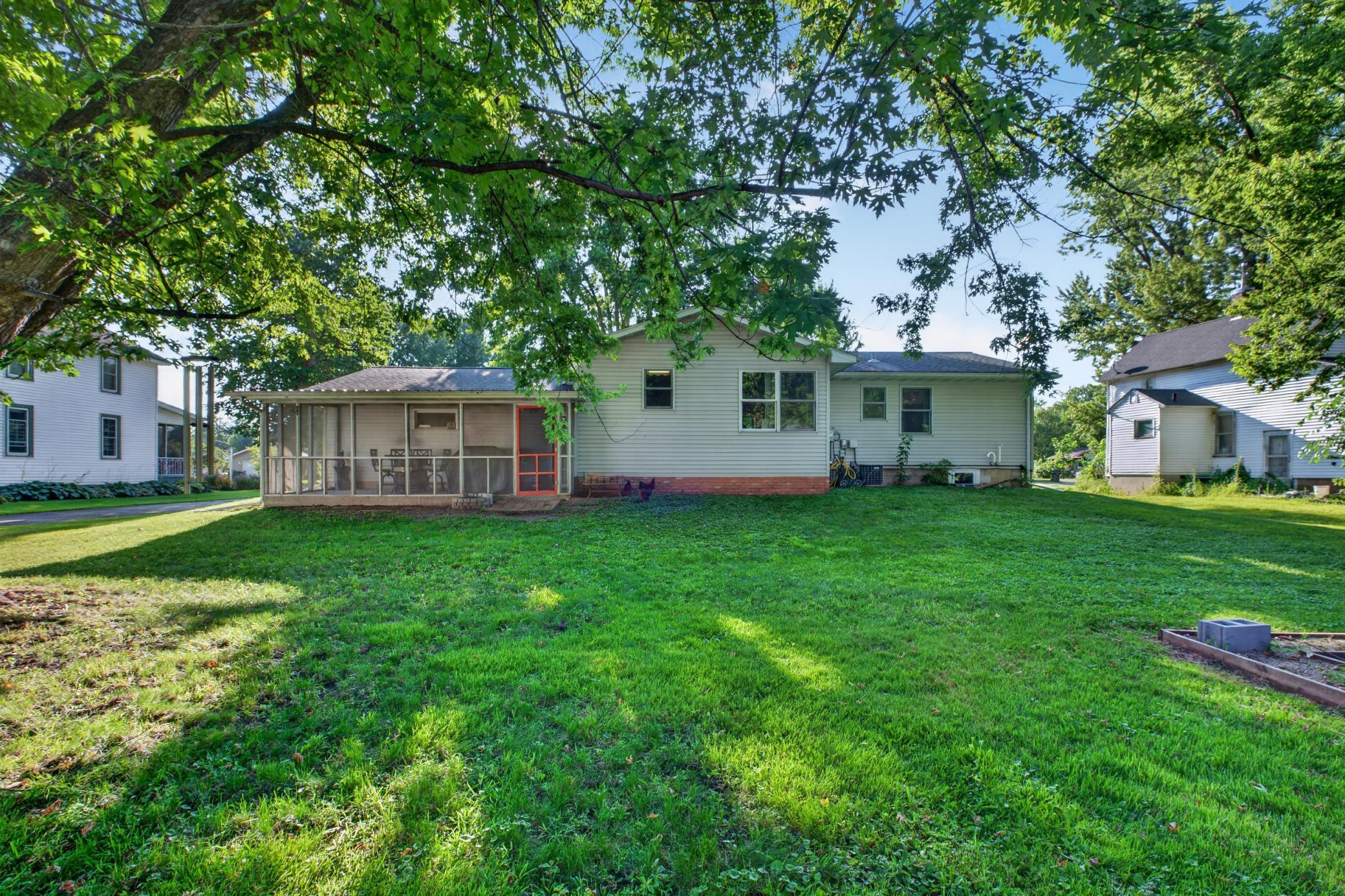 View of Residential at 618 1st Street, Waterville MN 56096, Waterville (39 of 52) - Mike Wilen | Minnesota Team Real Estate