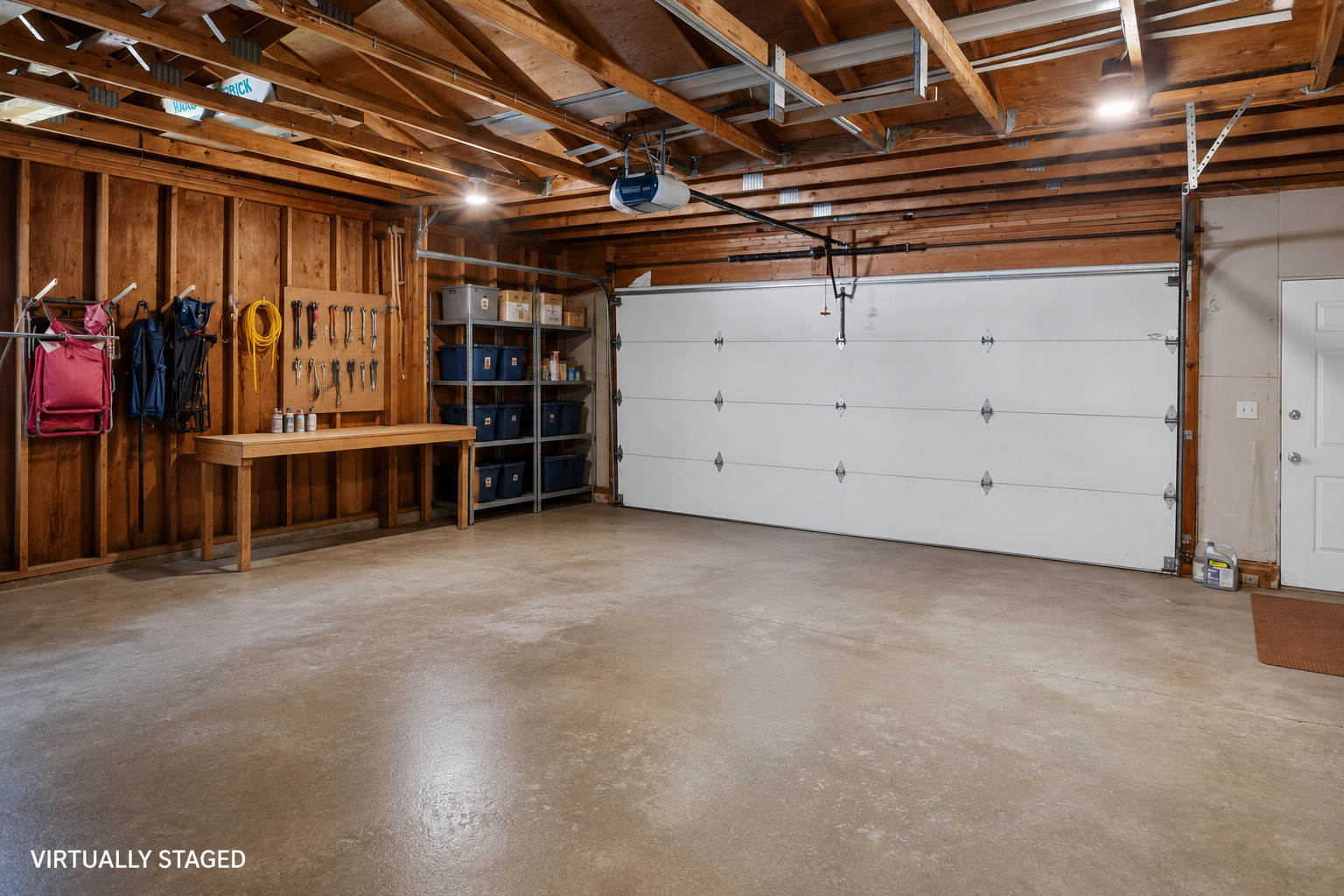 View of Residential at 618 1st Street, Waterville MN 56096, Waterville (38 of 52) - Mike Wilen | Minnesota Team Real Estate