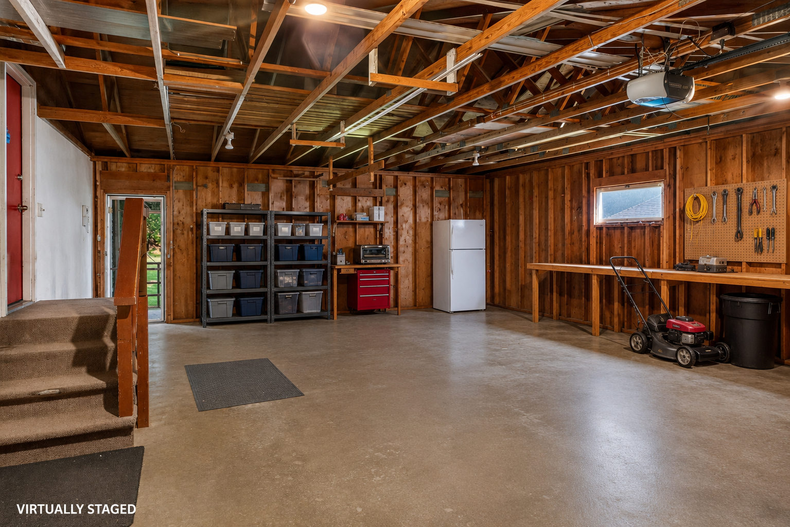 View of Residential at 618 1st Street, Waterville MN 56096, Waterville (37 of 52) - Mike Wilen | Minnesota Team Real Estate