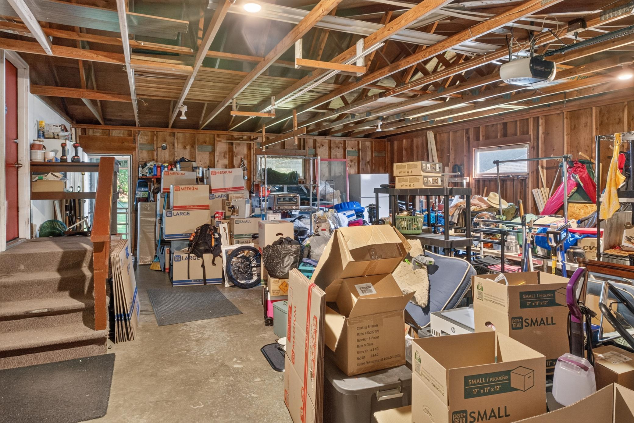 View of Residential at 618 1st Street, Waterville MN 56096, Waterville (36 of 52) - Mike Wilen | Minnesota Team Real Estate