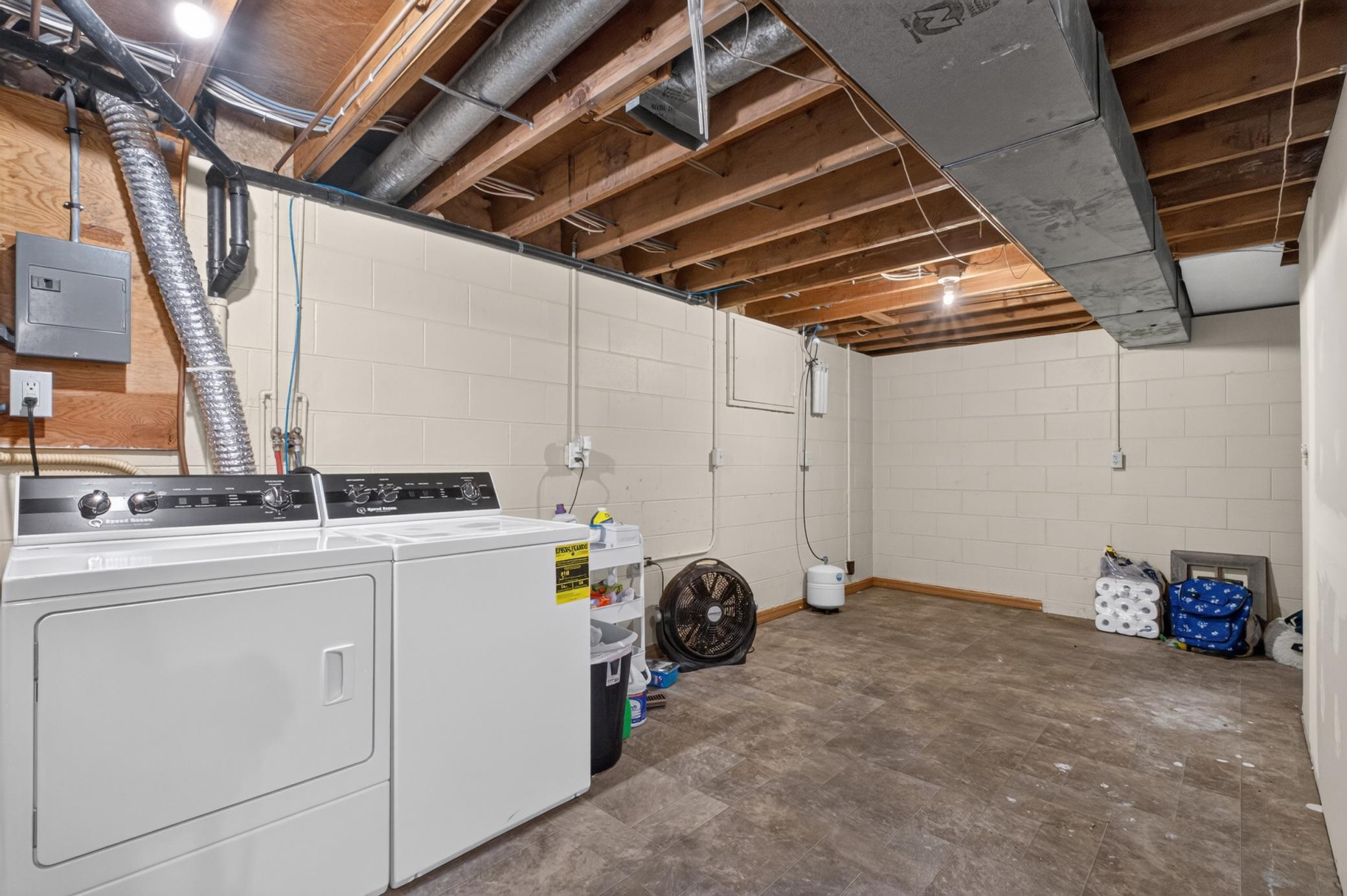 View of Residential at 618 1st Street, Waterville MN 56096, Waterville (30 of 52) - Mike Wilen | Minnesota Team Real Estate