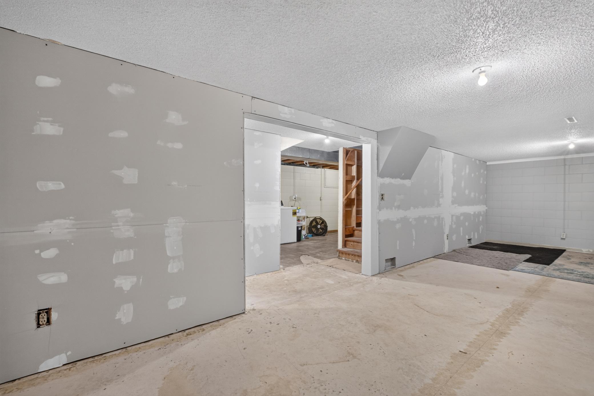 View of Residential at 618 1st Street, Waterville MN 56096, Waterville (28 of 52) - Mike Wilen | Minnesota Team Real Estate