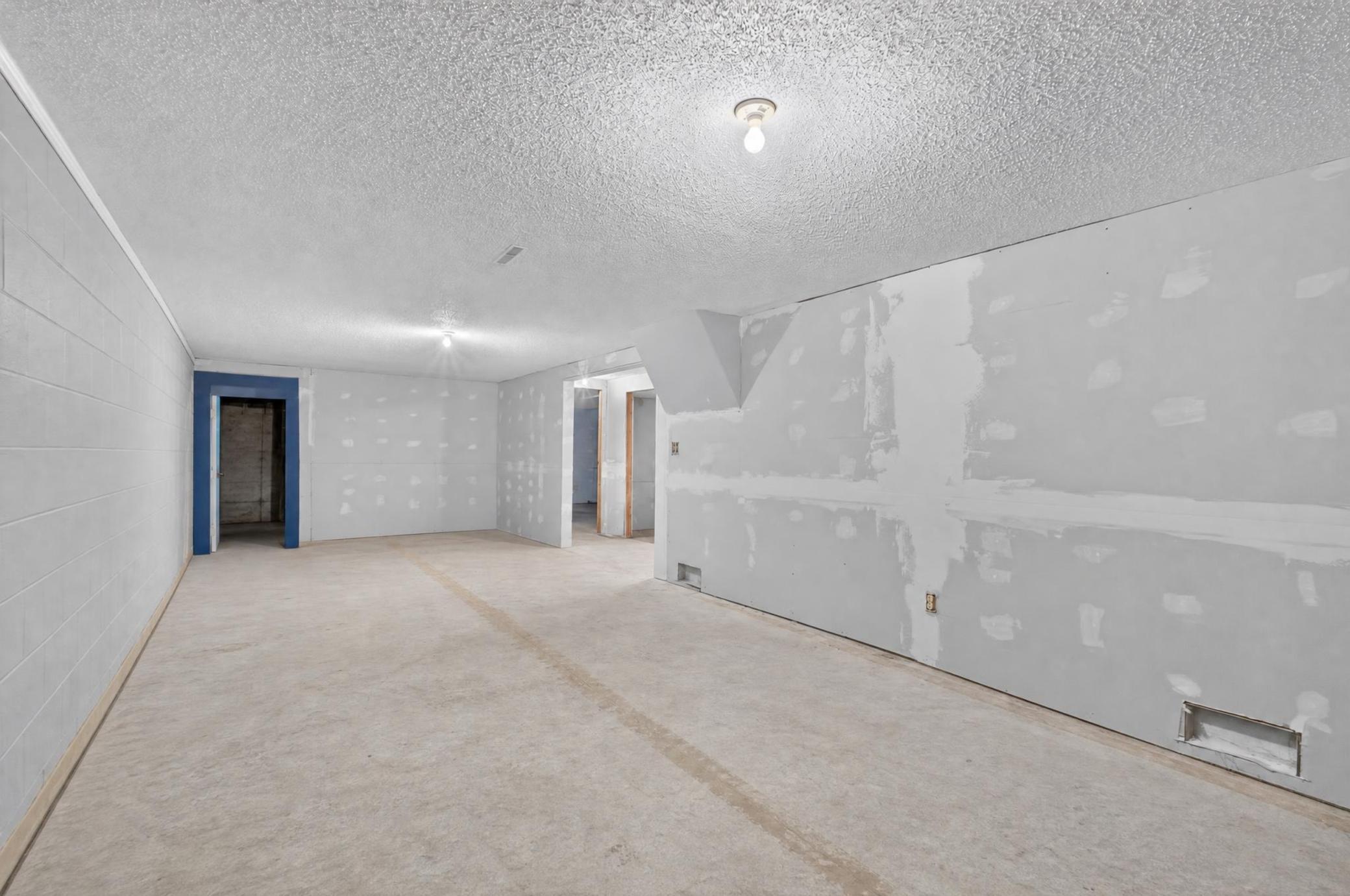 View of Residential at 618 1st Street, Waterville MN 56096, Waterville (27 of 52) - Mike Wilen | Minnesota Team Real Estate