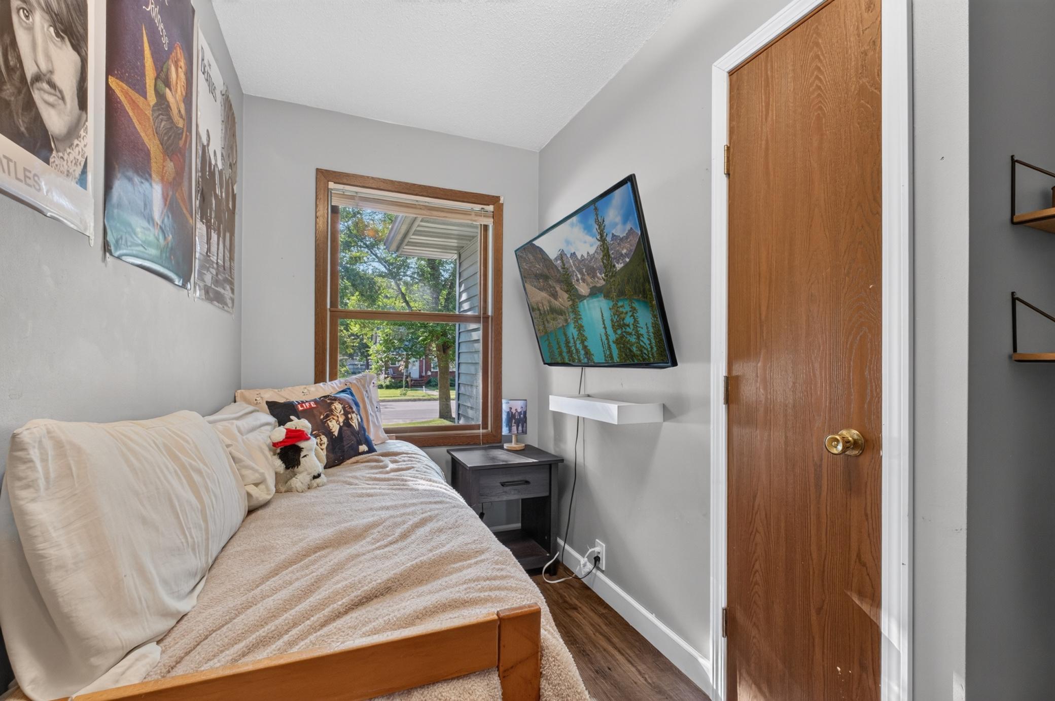 View of Residential at 618 1st Street, Waterville MN 56096, Waterville (24 of 52) - Mike Wilen | Minnesota Team Real Estate