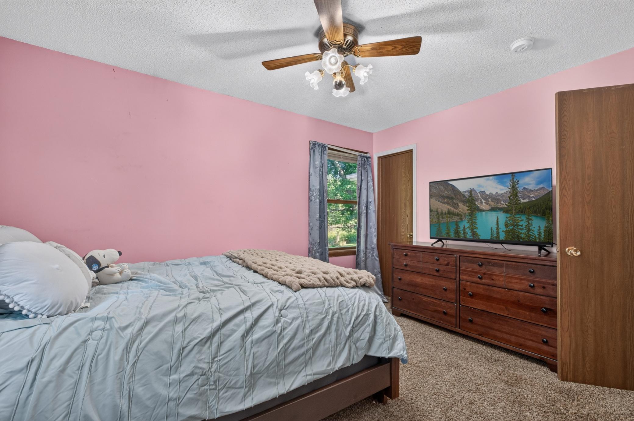 View of Residential at 618 1st Street, Waterville MN 56096, Waterville (23 of 52) - Mike Wilen | Minnesota Team Real Estate