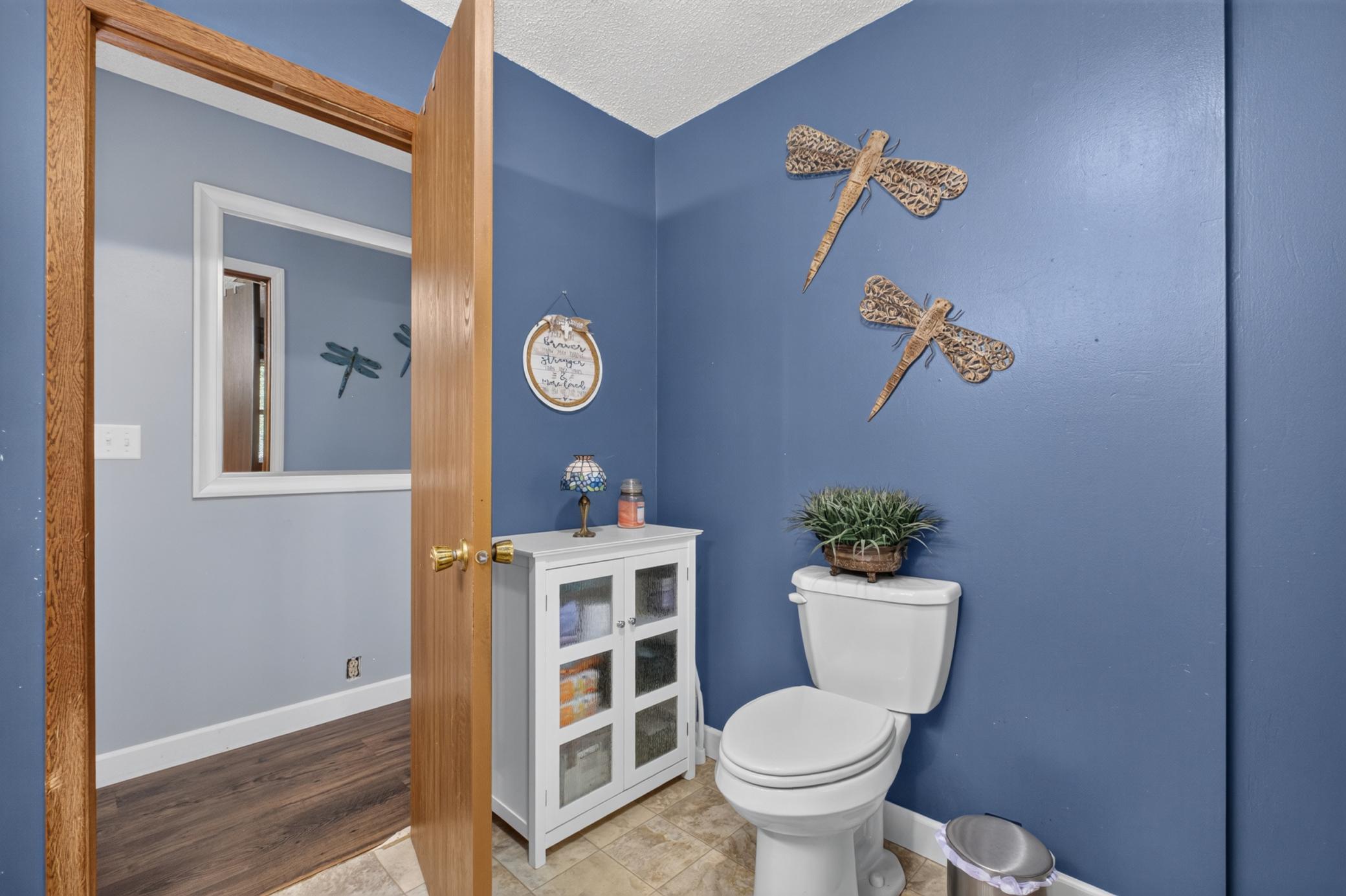 View of Residential at 618 1st Street, Waterville MN 56096, Waterville (21 of 52) - Mike Wilen | Minnesota Team Real Estate