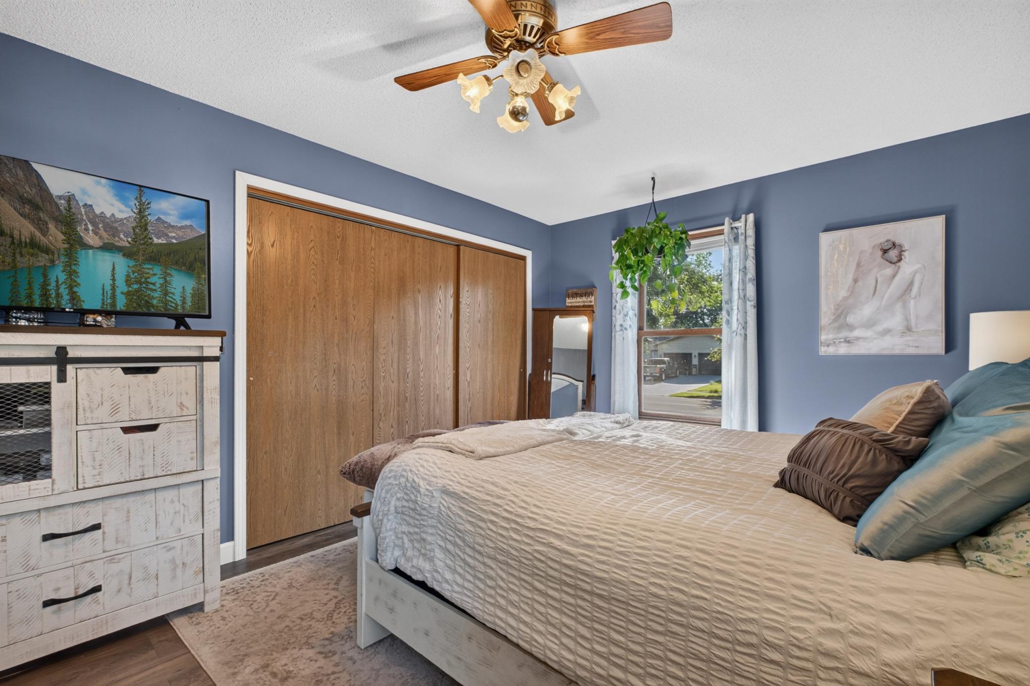 View of Residential at 618 1st Street, Waterville MN 56096, Waterville (19 of 52) - Mike Wilen | Minnesota Team Real Estate