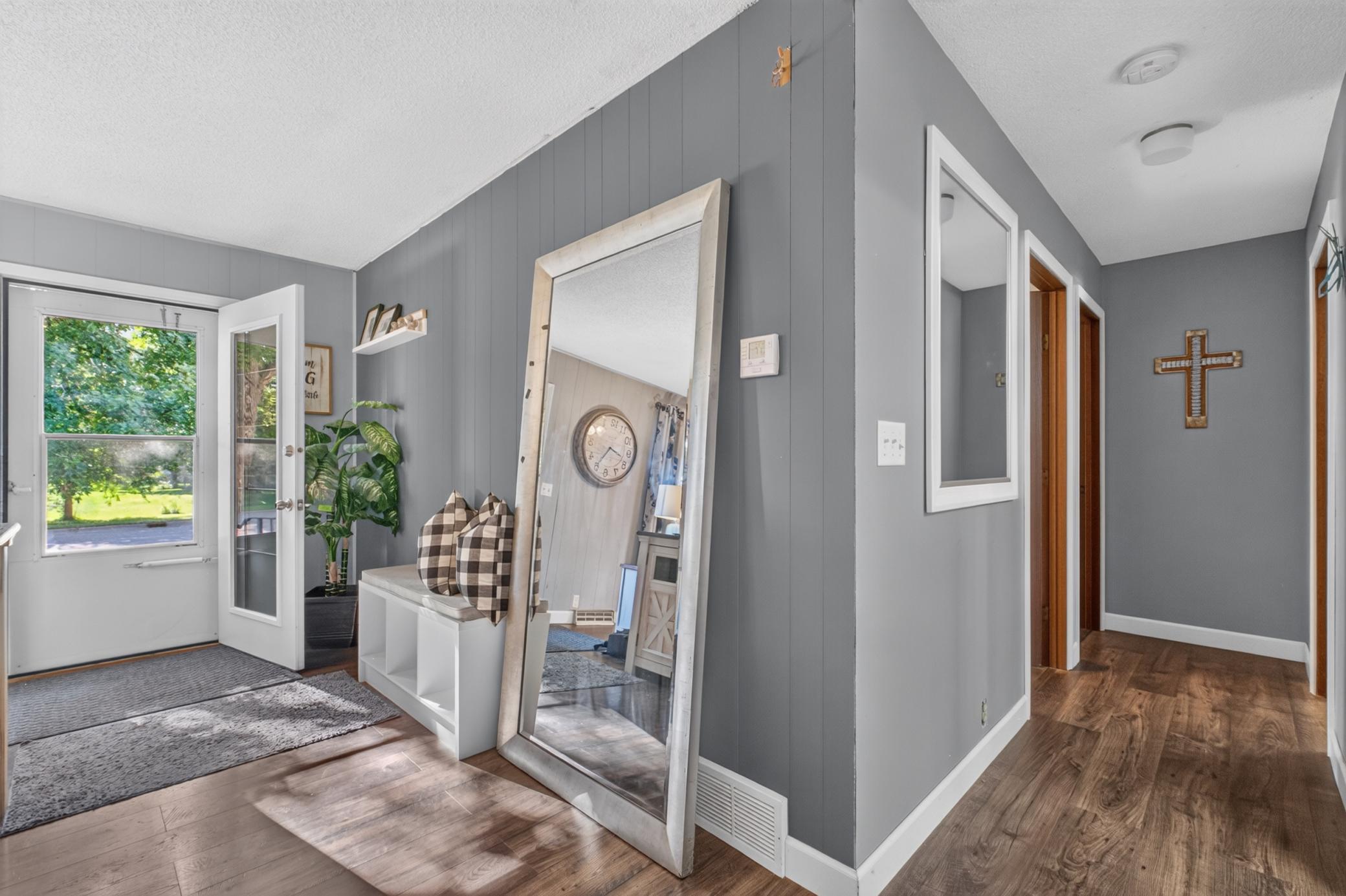 View of Residential at 618 1st Street, Waterville MN 56096, Waterville (17 of 52) - Mike Wilen | Minnesota Team Real Estate