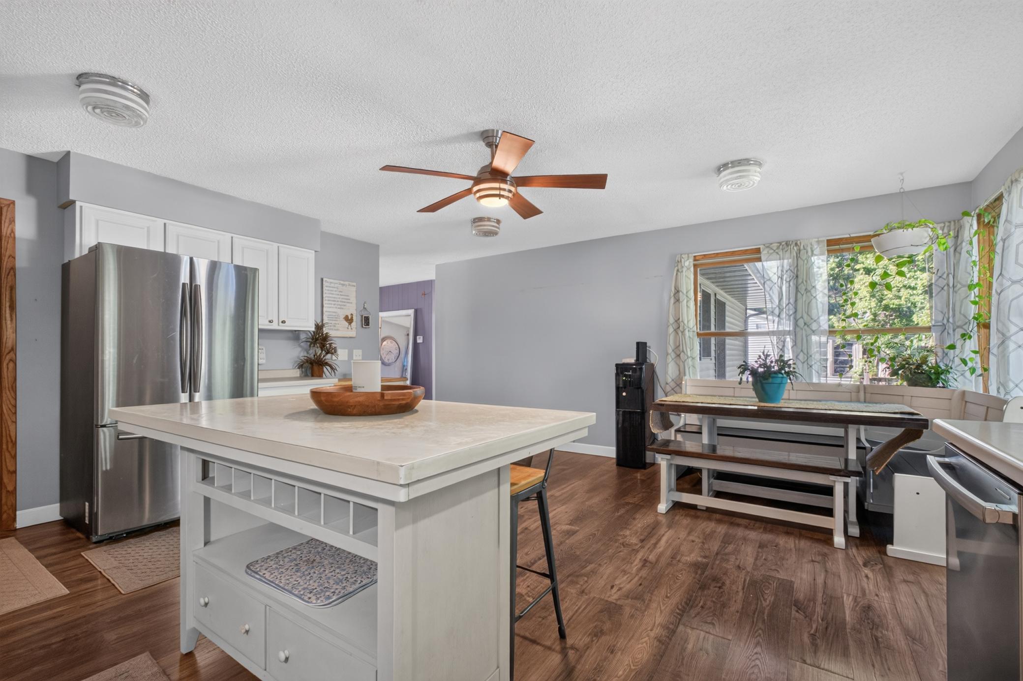 View of Residential at 618 1st Street, Waterville MN 56096, Waterville (16 of 52) - Mike Wilen | Minnesota Team Real Estate