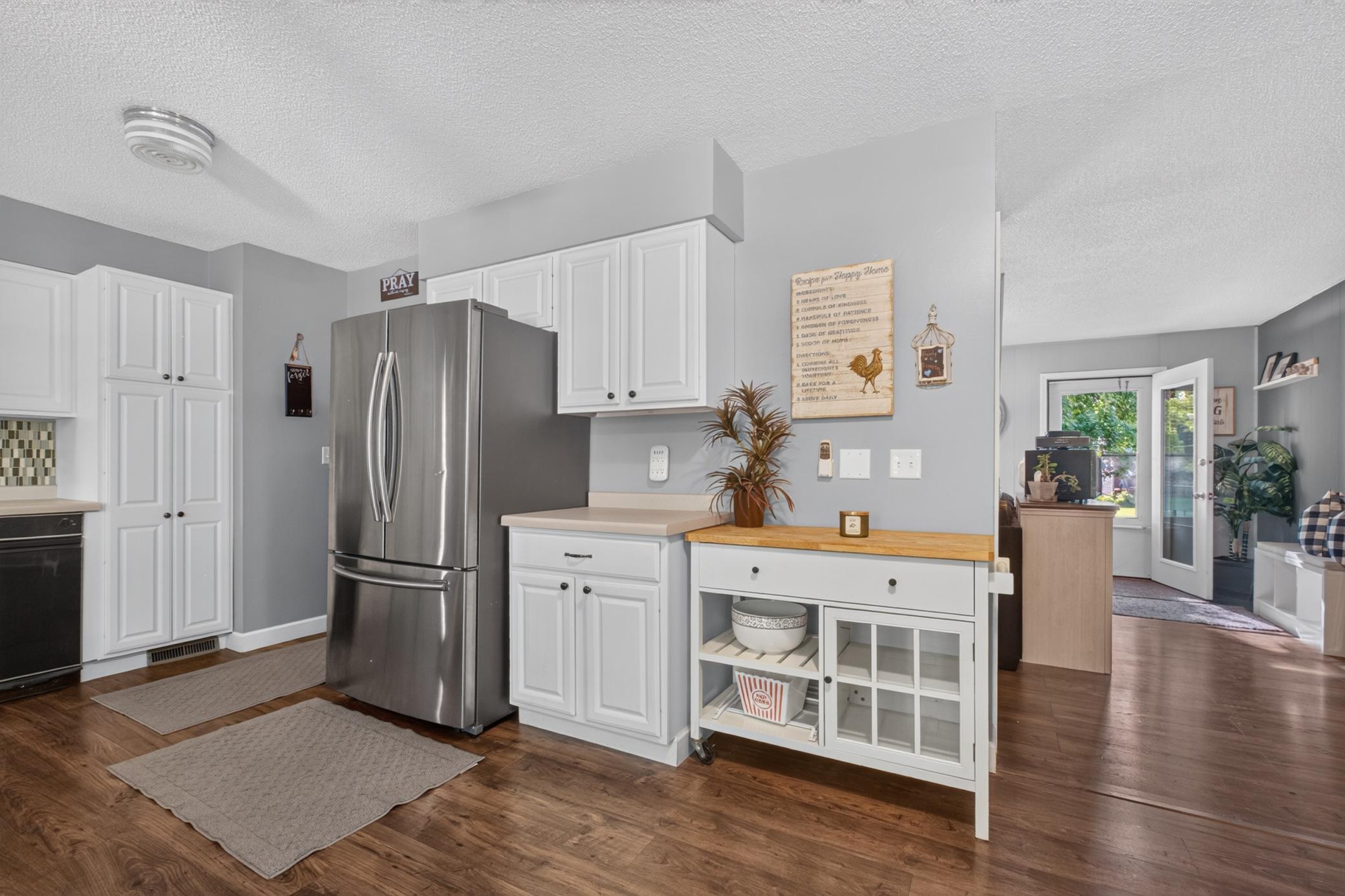 View of Residential at 618 1st Street, Waterville MN 56096, Waterville (15 of 52) - Mike Wilen | Minnesota Team Real Estate