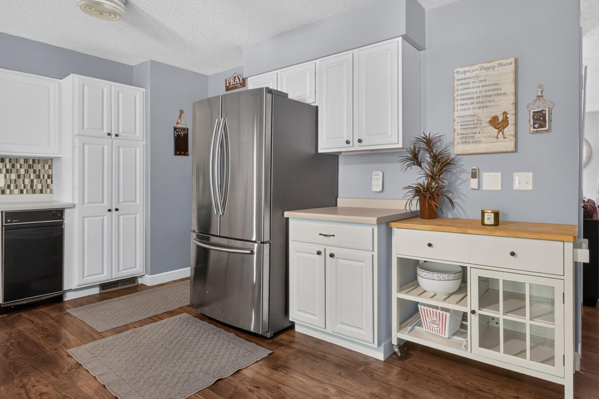 View of Residential at 618 1st Street, Waterville MN 56096, Waterville (14 of 52) - Mike Wilen | Minnesota Team Real Estate