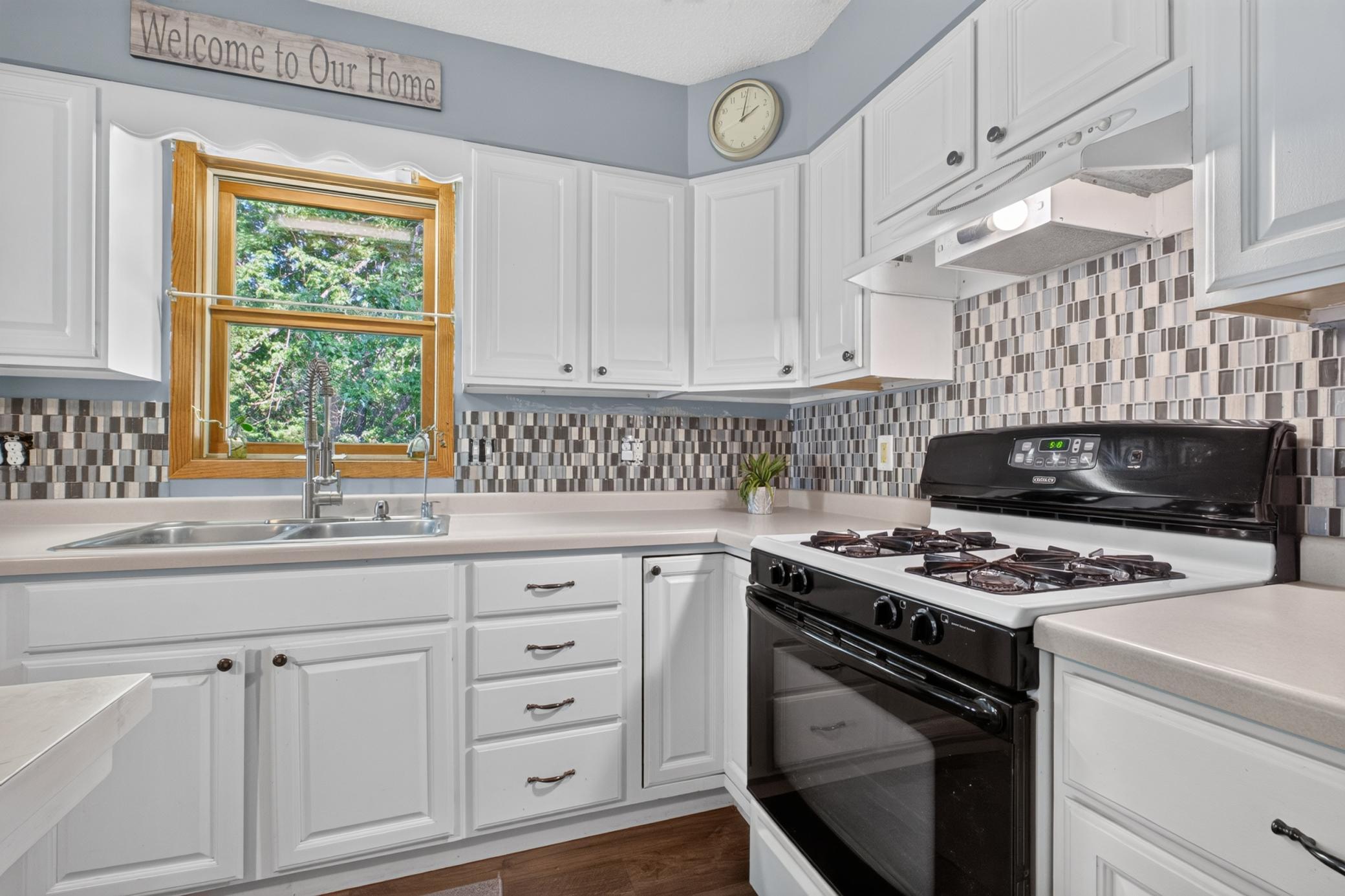 View of Residential at 618 1st Street, Waterville MN 56096, Waterville (13 of 52) - Mike Wilen | Minnesota Team Real Estate