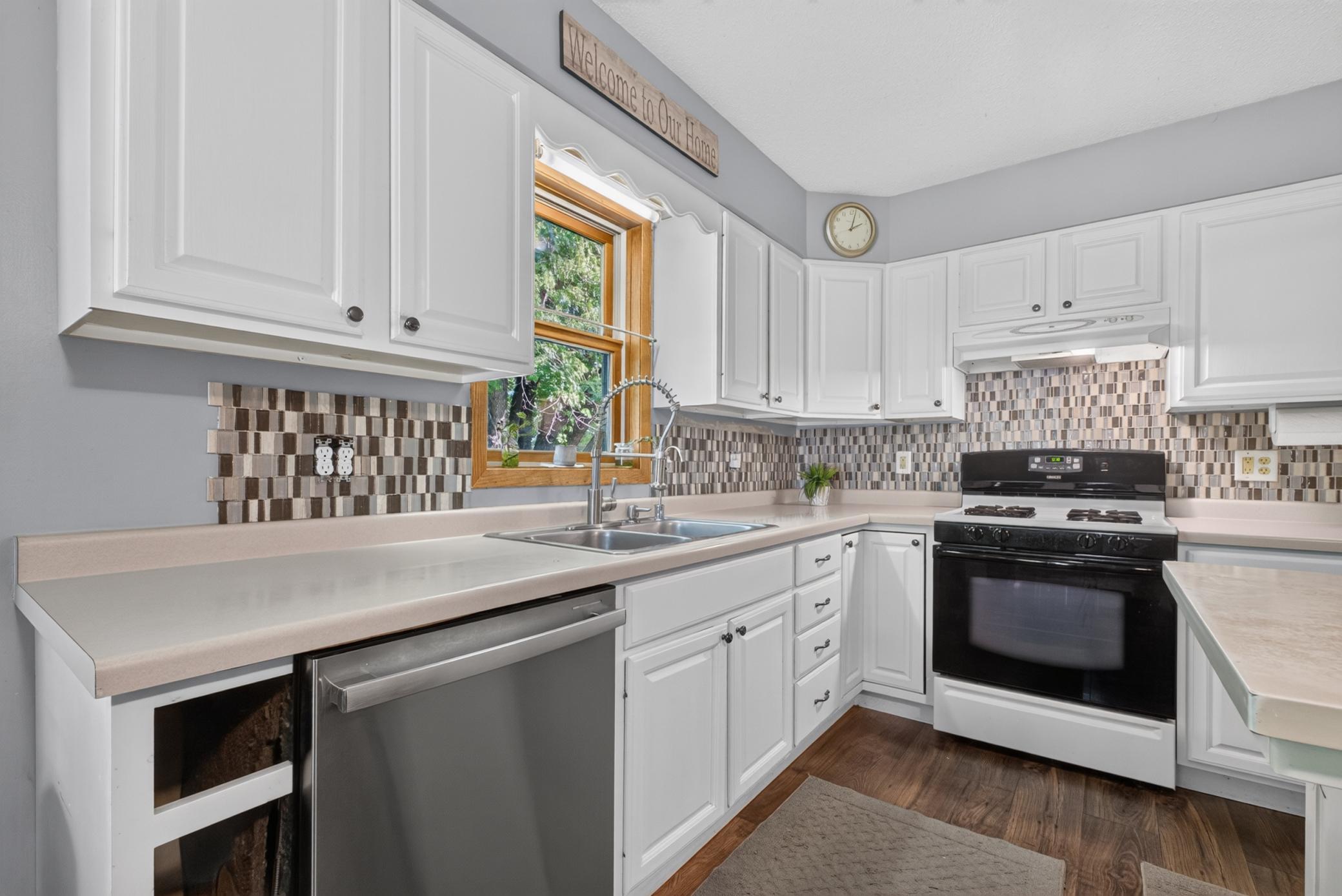 View of Residential at 618 1st Street, Waterville MN 56096, Waterville (12 of 52) - Mike Wilen | Minnesota Team Real Estate