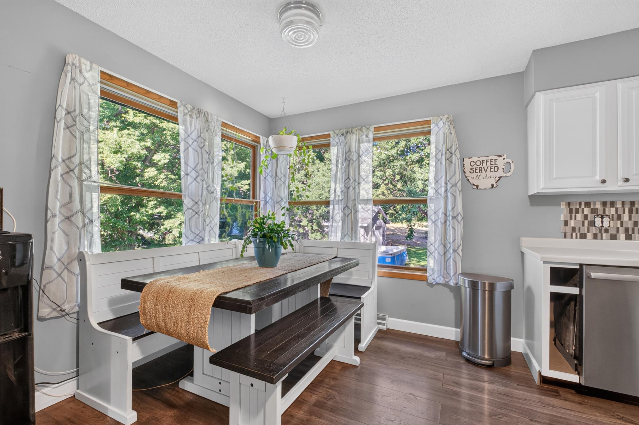 View of Residential at 618 1st Street, Waterville MN 56096, Waterville (11 of 52) - Mike Wilen | Minnesota Team Real Estate