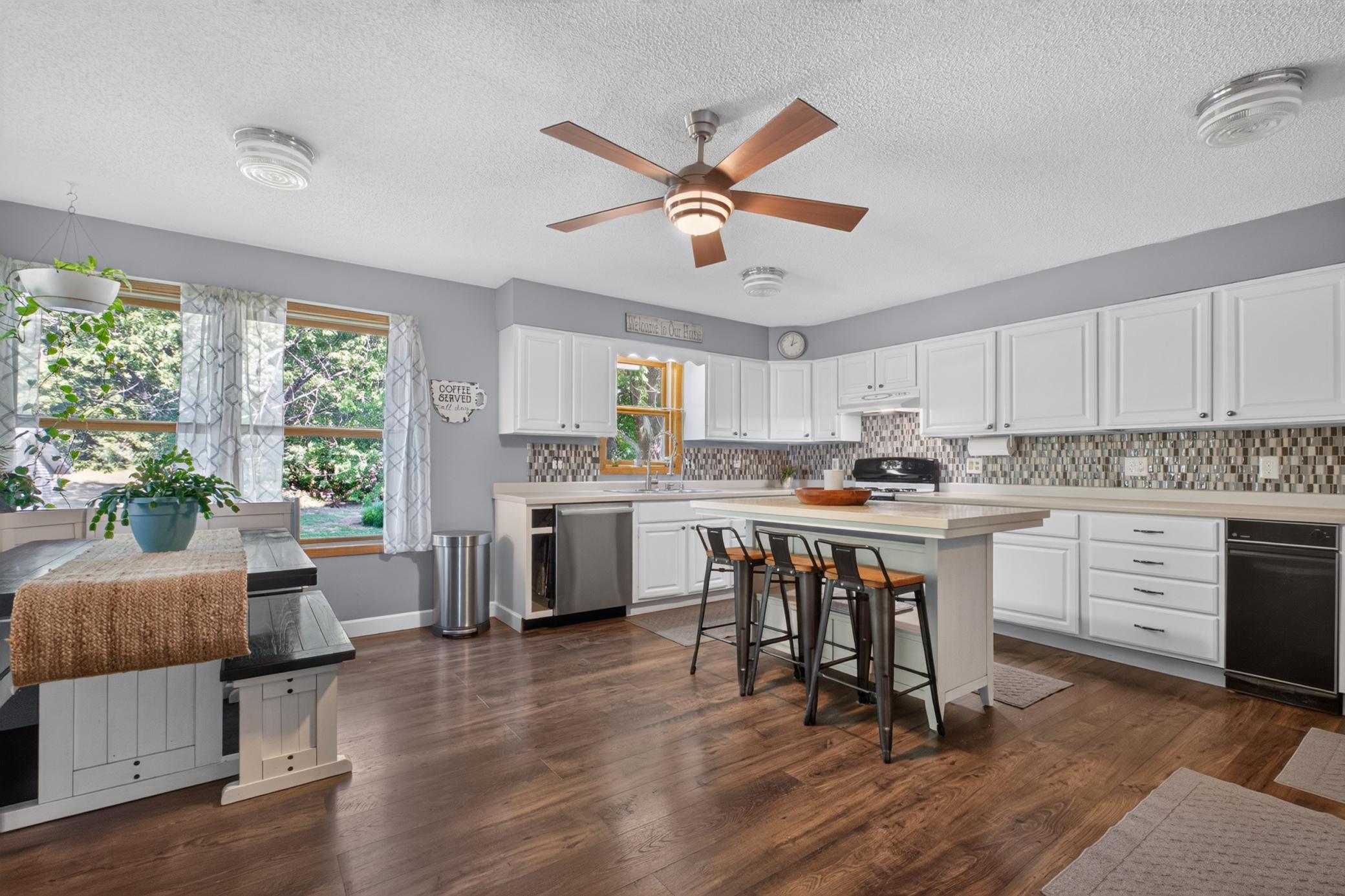View of Residential at 618 1st Street, Waterville MN 56096, Waterville (10 of 52) - Mike Wilen | Minnesota Team Real Estate