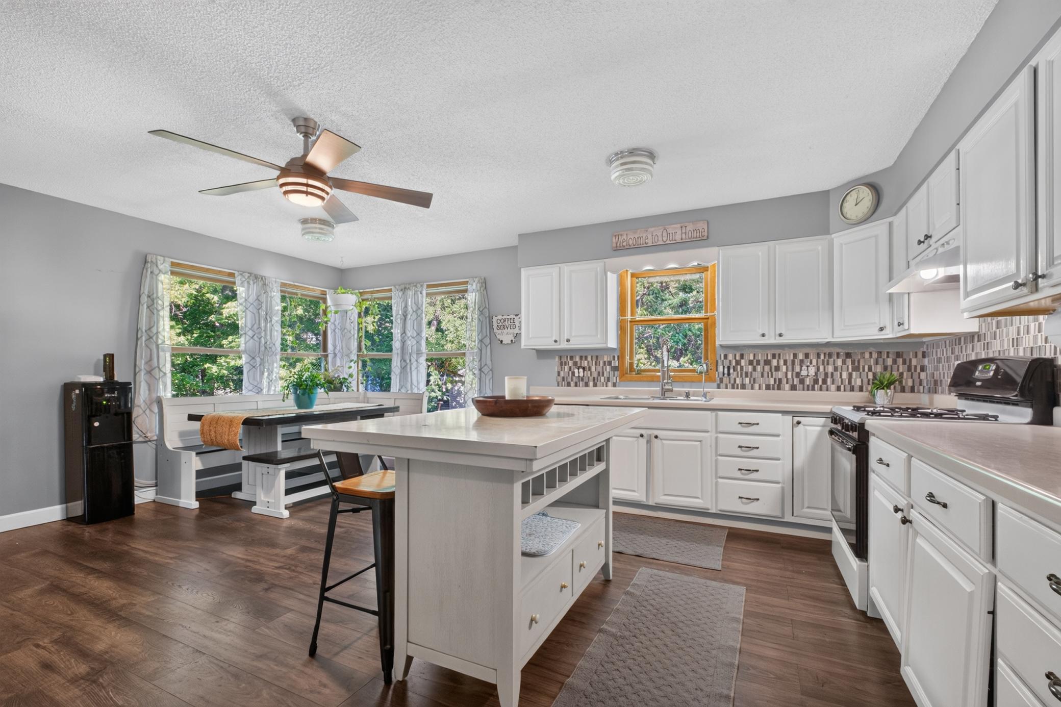 View of Residential at 618 1st Street, Waterville MN 56096, Waterville (9 of 52) - Mike Wilen | Minnesota Team Real Estate