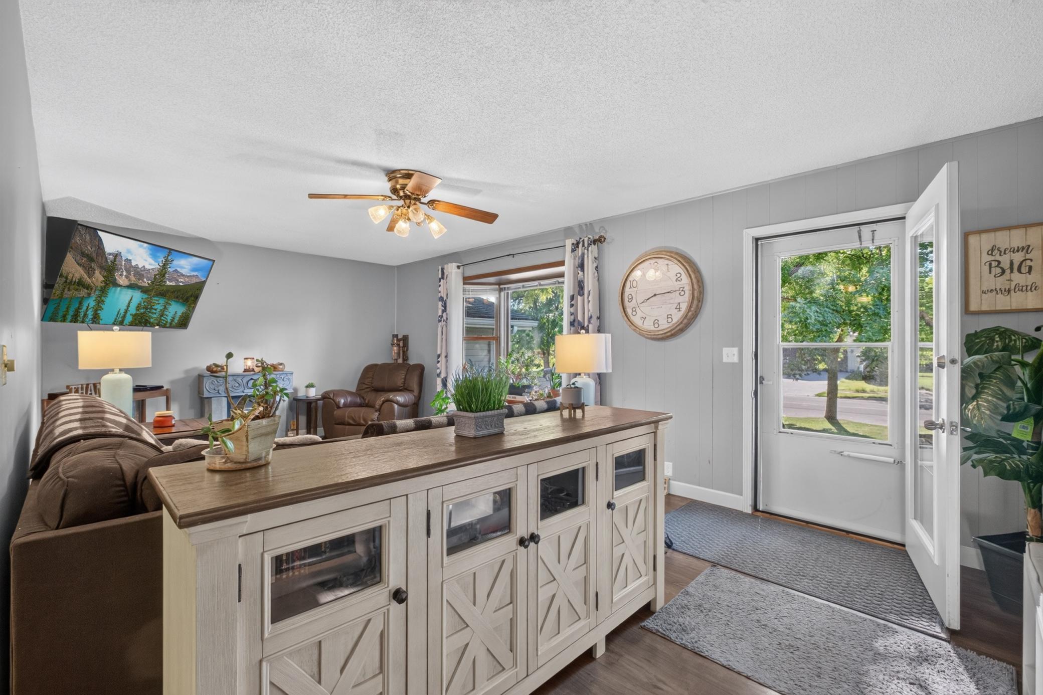 View of Residential at 618 1st Street, Waterville MN 56096, Waterville (8 of 52) - Mike Wilen | Minnesota Team Real Estate