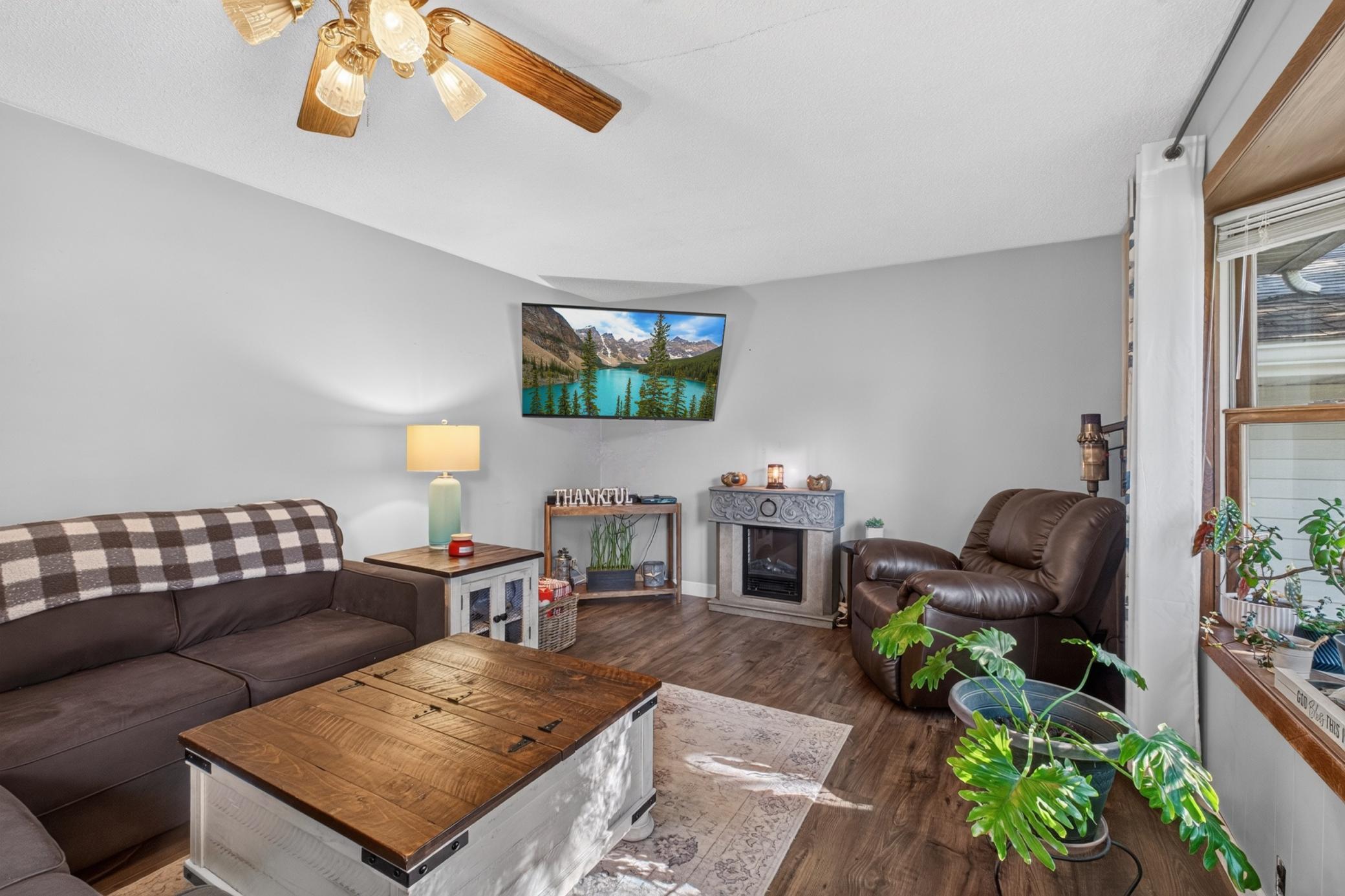 View of Residential at 618 1st Street, Waterville MN 56096, Waterville (7 of 52) - Mike Wilen | Minnesota Team Real Estate