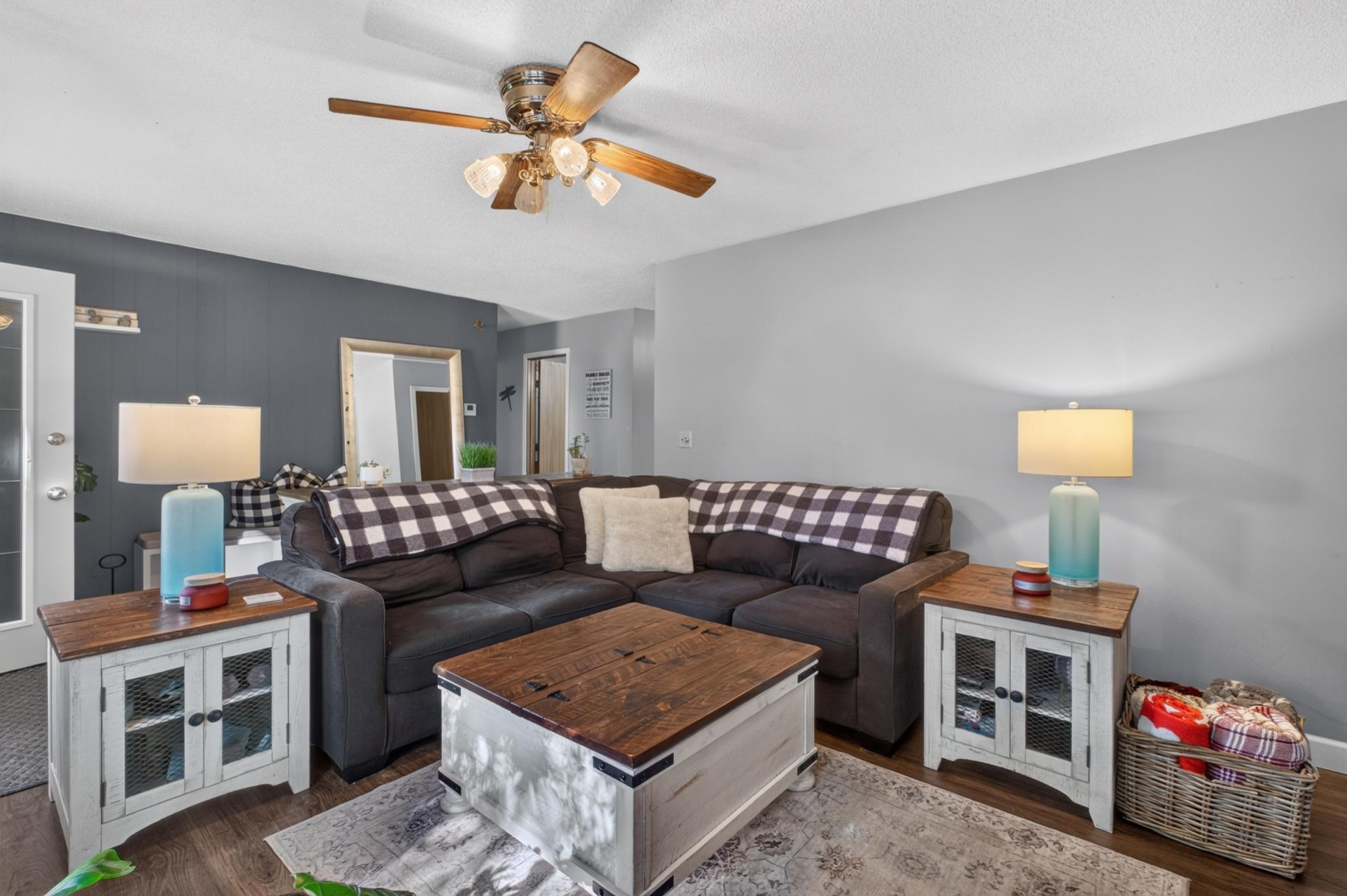 View of Residential at 618 1st Street, Waterville MN 56096, Waterville (6 of 52) - Mike Wilen | Minnesota Team Real Estate