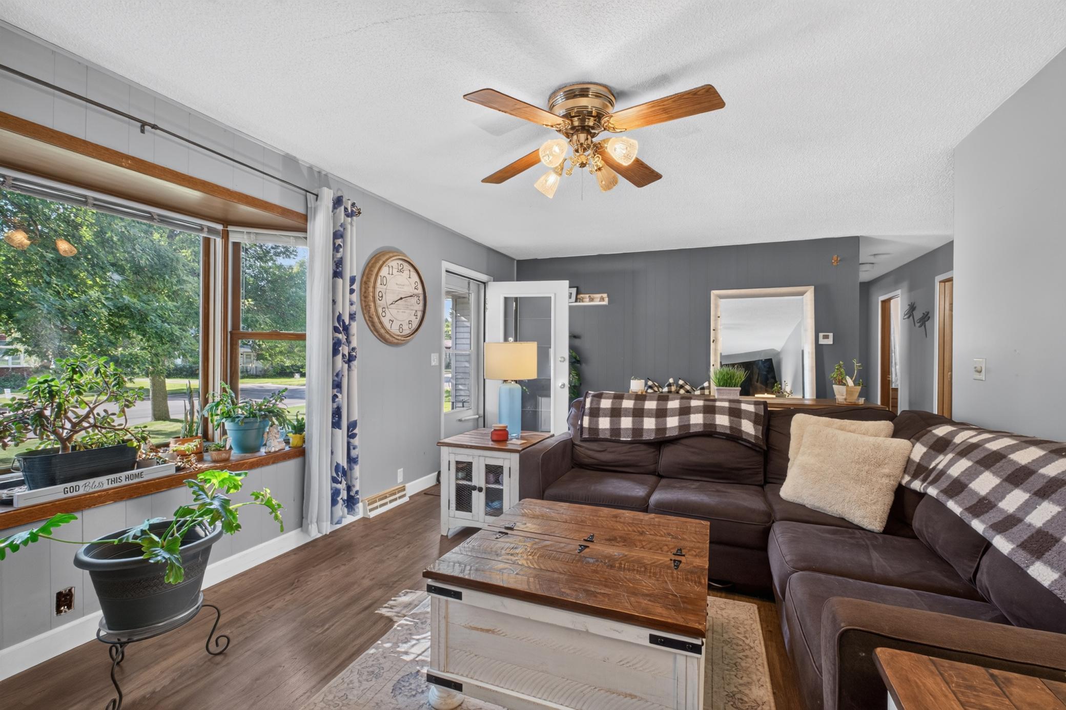 View of Residential at 618 1st Street, Waterville MN 56096, Waterville (5 of 52) - Mike Wilen | Minnesota Team Real Estate