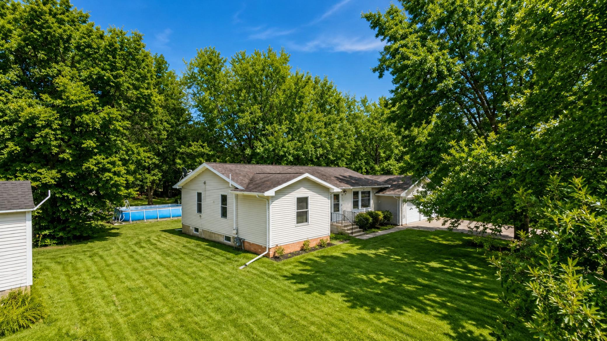 View of Residential at 618 1st Street, Waterville MN 56096, Waterville (4 of 52) - Mike Wilen | Minnesota Team Real Estate