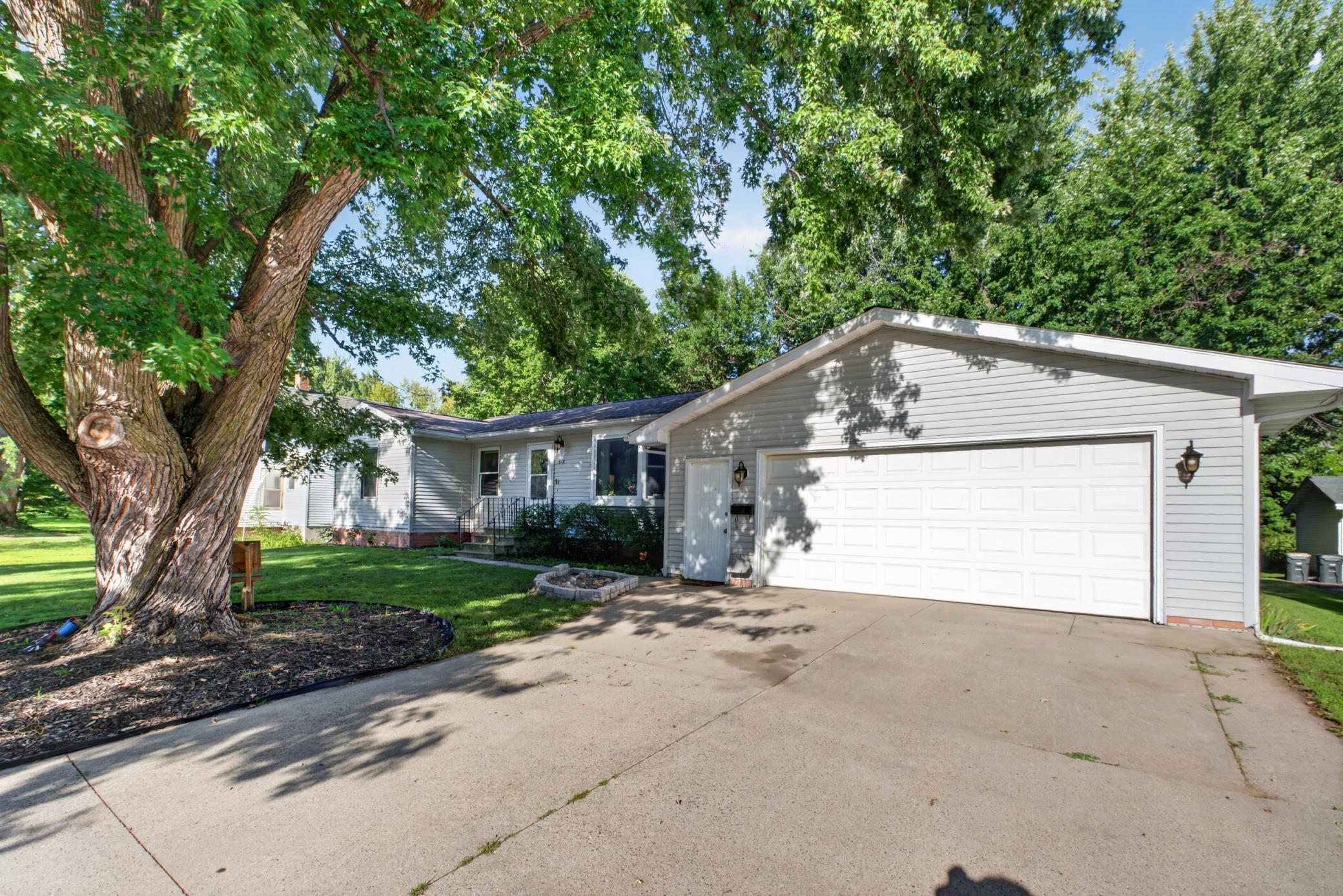 View of Residential at 618 1st Street, Waterville MN 56096, Waterville (3 of 52) - Mike Wilen | Minnesota Team Real Estate