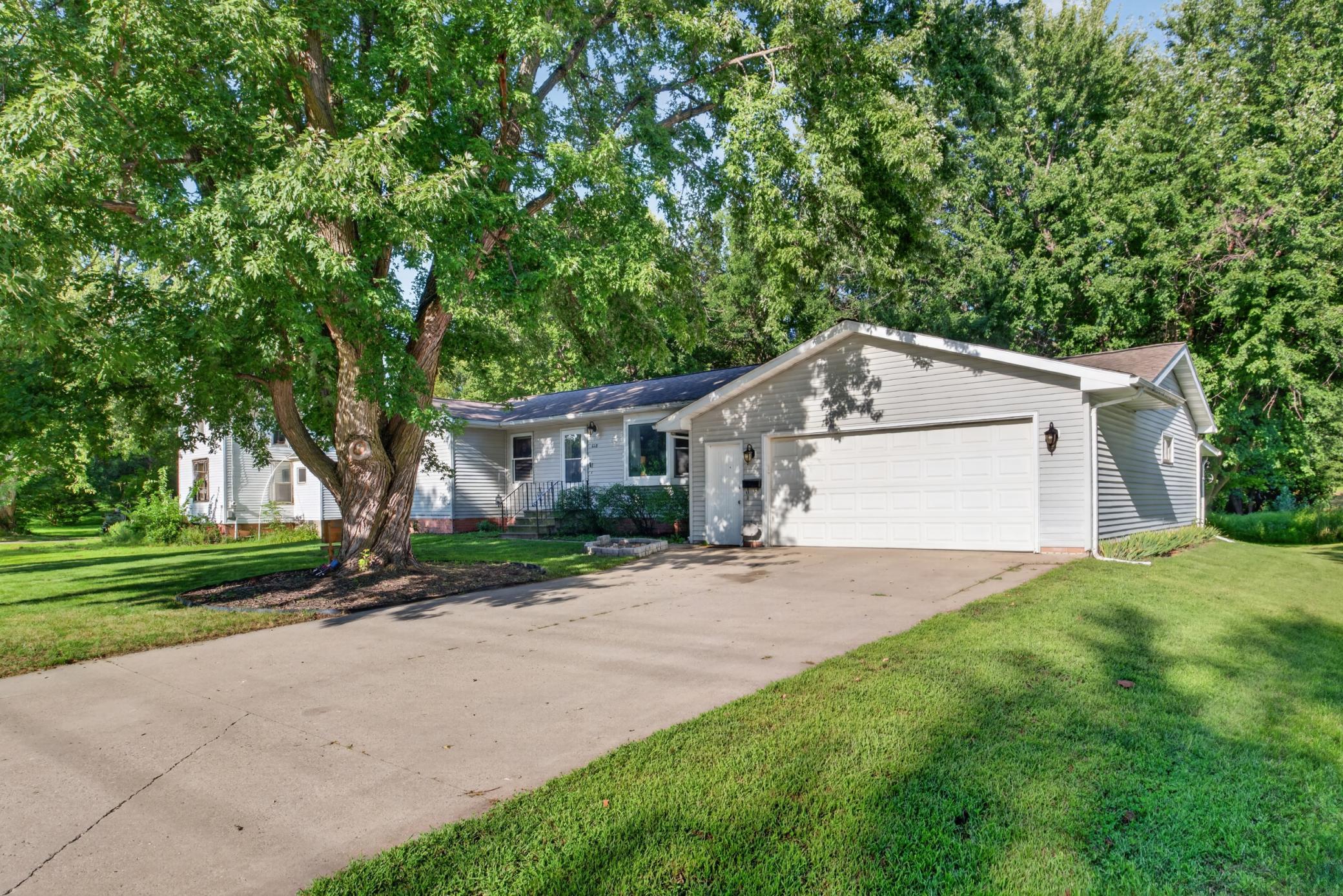View of Residential at 618 1st Street, Waterville MN 56096, Waterville (2 of 52) - Mike Wilen | Minnesota Team Real Estate
