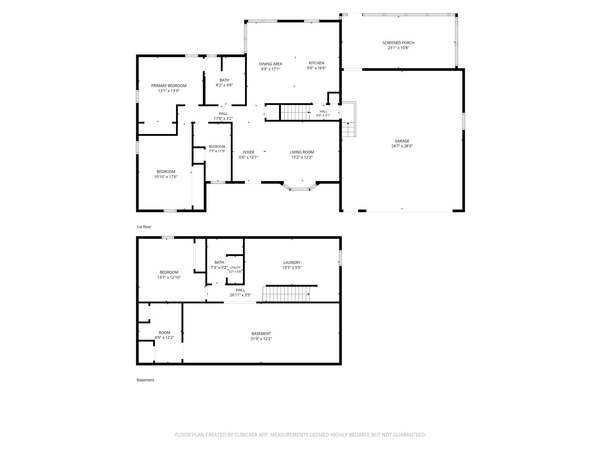 View of Residential at 618 1st Street, Waterville MN 56096, Waterville (52 of 52) - Mike Wilen | Minnesota Team Real Estate
