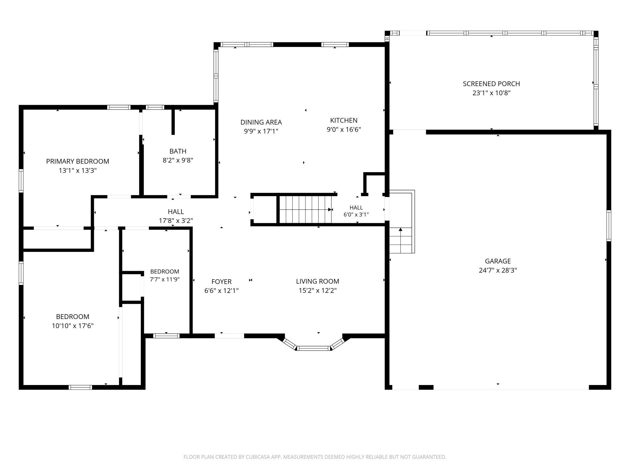 View of Residential at 618 1st Street, Waterville MN 56096, Waterville (50 of 52) - Mike Wilen | Minnesota Team Real Estate