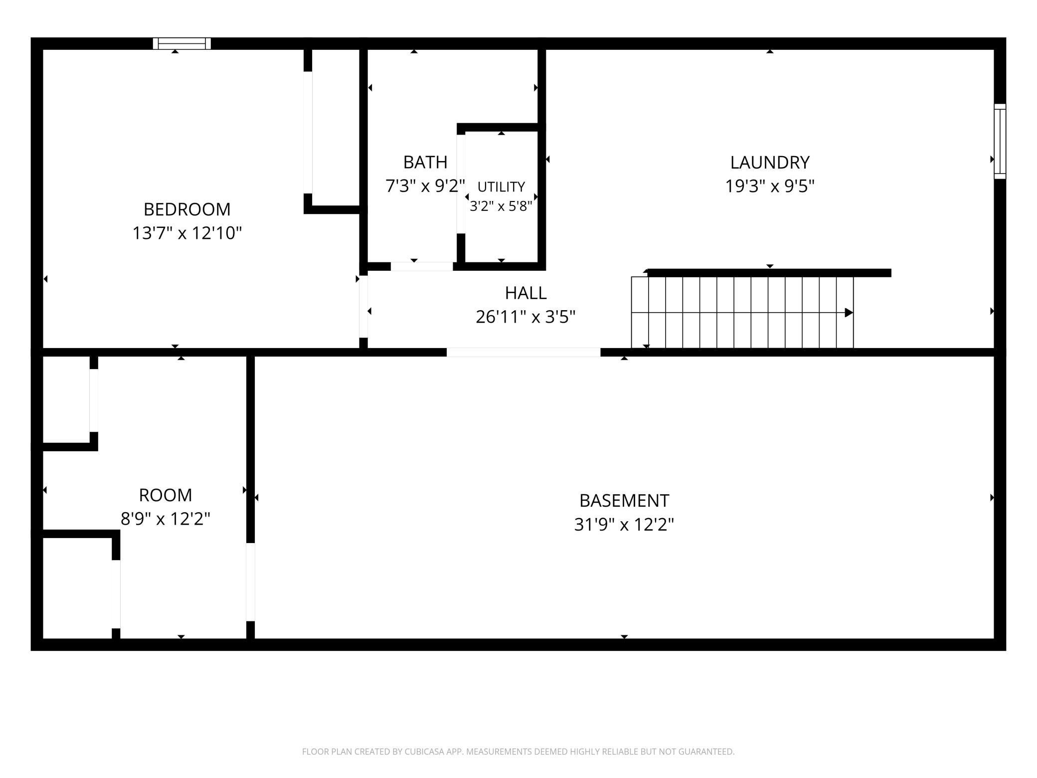 View of Residential at 618 1st Street, Waterville MN 56096, Waterville (51 of 52) - Mike Wilen | Minnesota Team Real Estate