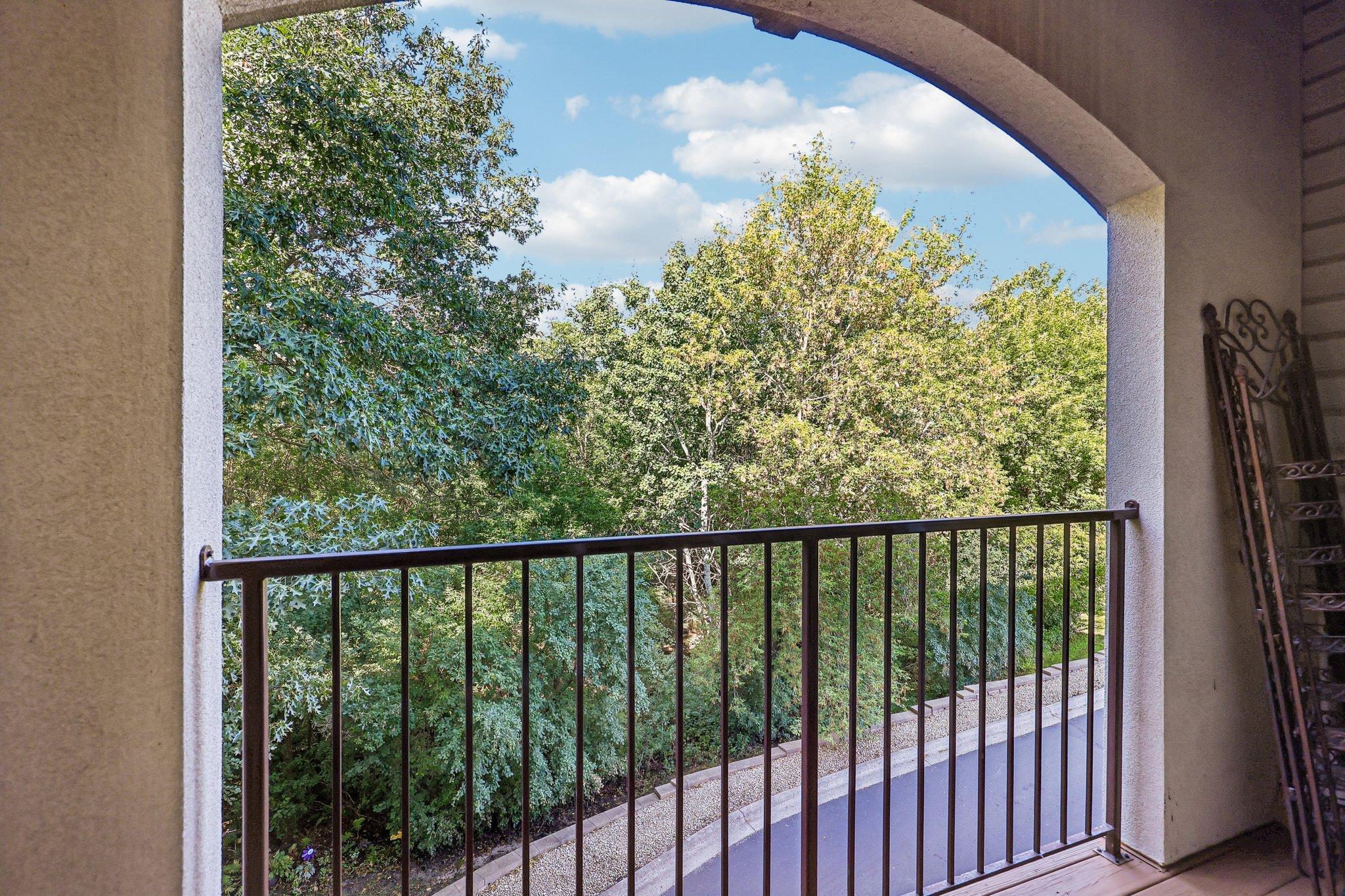 View of Residential at 15550 Linnet Street #1-210, Andover MN 55304, Andover (30 of 32) - Mike Wilen | Minnesota Team Real Estate
