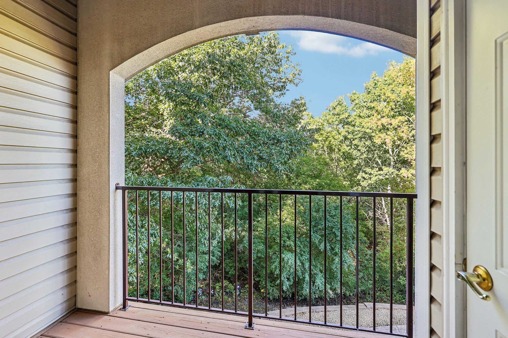 View of Residential at 15550 Linnet Street #1-210, Andover MN 55304, Andover (29 of 32) - Mike Wilen | Minnesota Team Real Estate