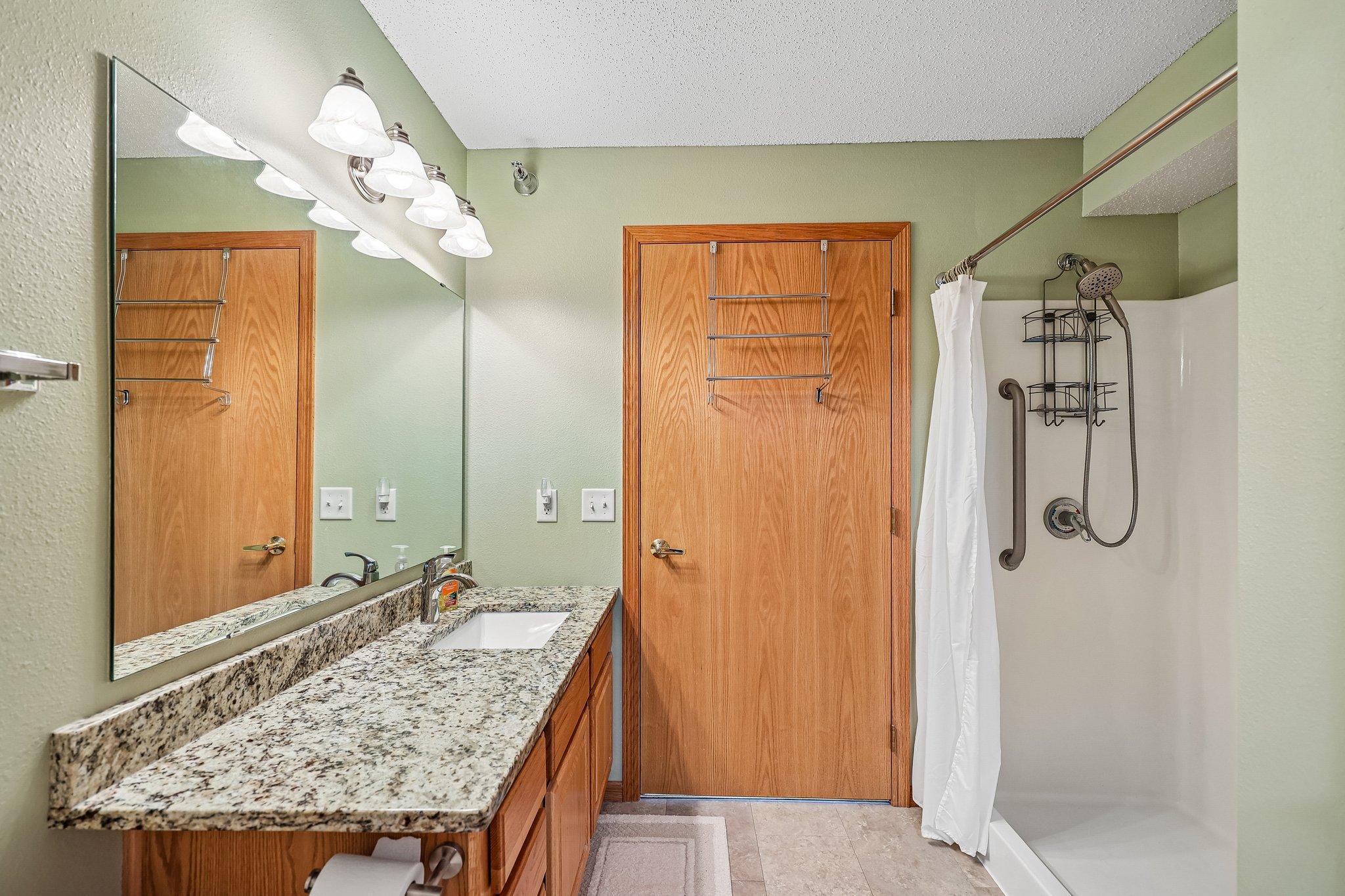 View of Residential at 15550 Linnet Street #1-210, Andover MN 55304, Andover (27 of 32) - Mike Wilen | Minnesota Team Real Estate