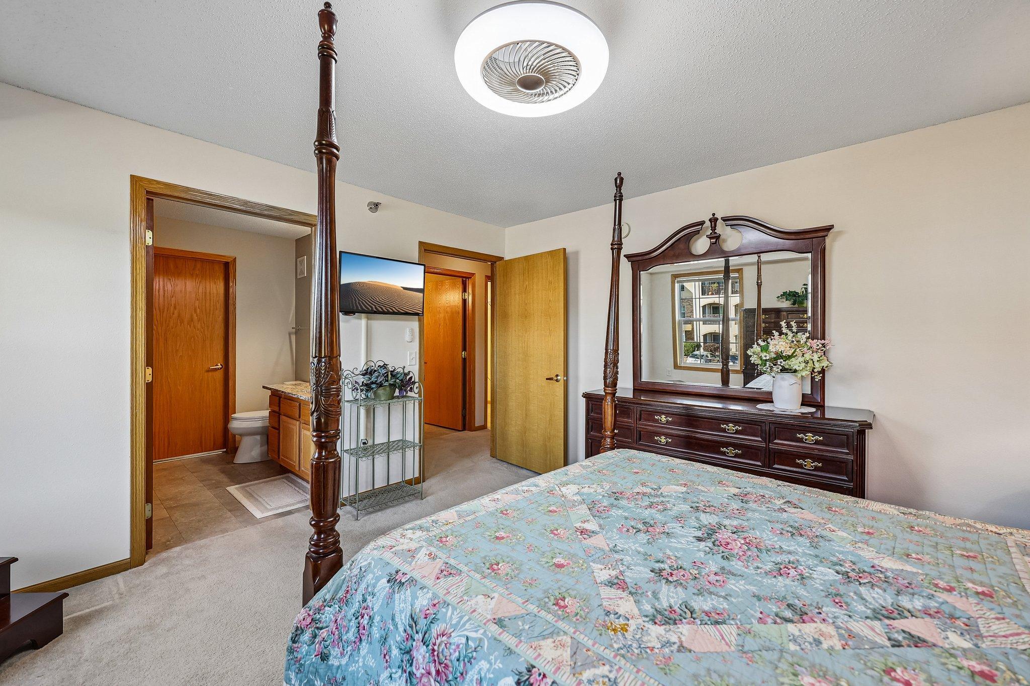 View of Residential at 15550 Linnet Street #1-210, Andover MN 55304, Andover (25 of 32) - Mike Wilen | Minnesota Team Real Estate