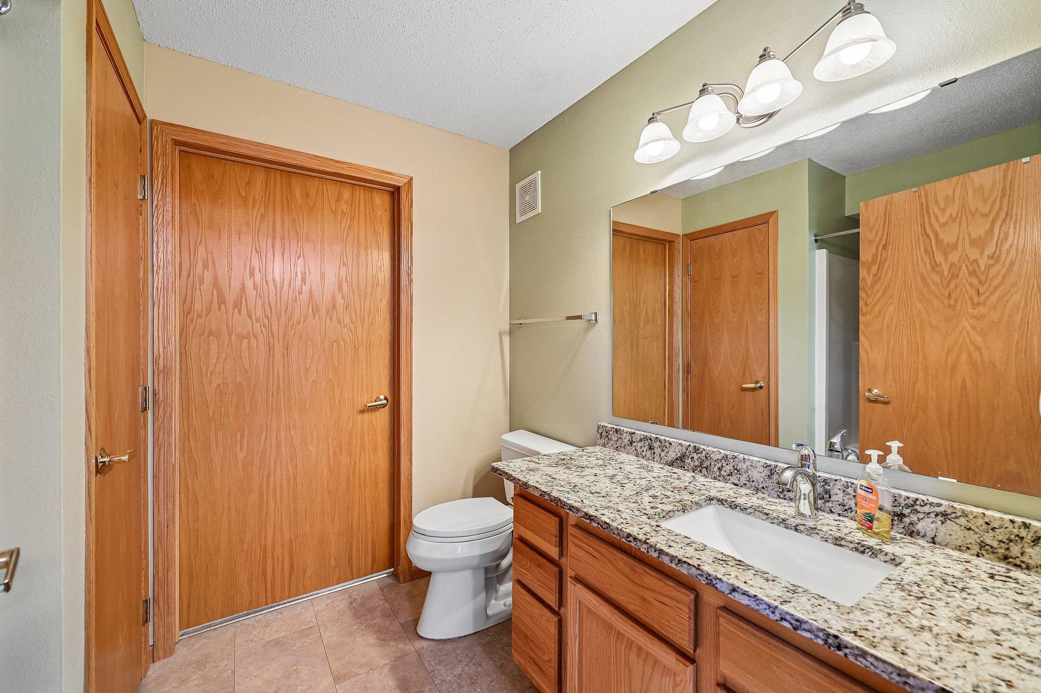 View of Residential at 15550 Linnet Street #1-210, Andover MN 55304, Andover (26 of 32) - Mike Wilen | Minnesota Team Real Estate