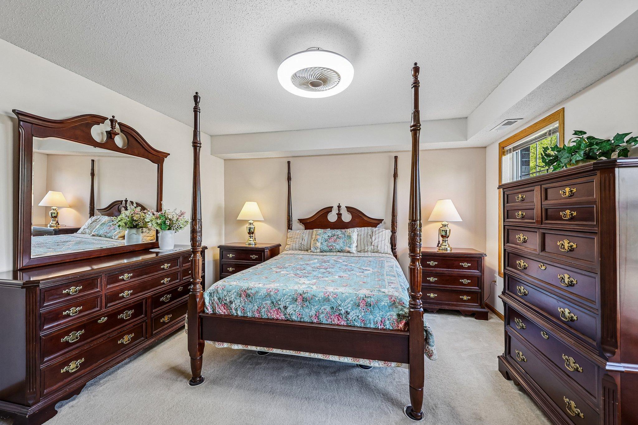 View of Residential at 15550 Linnet Street #1-210, Andover MN 55304, Andover (24 of 32) - Mike Wilen | Minnesota Team Real Estate