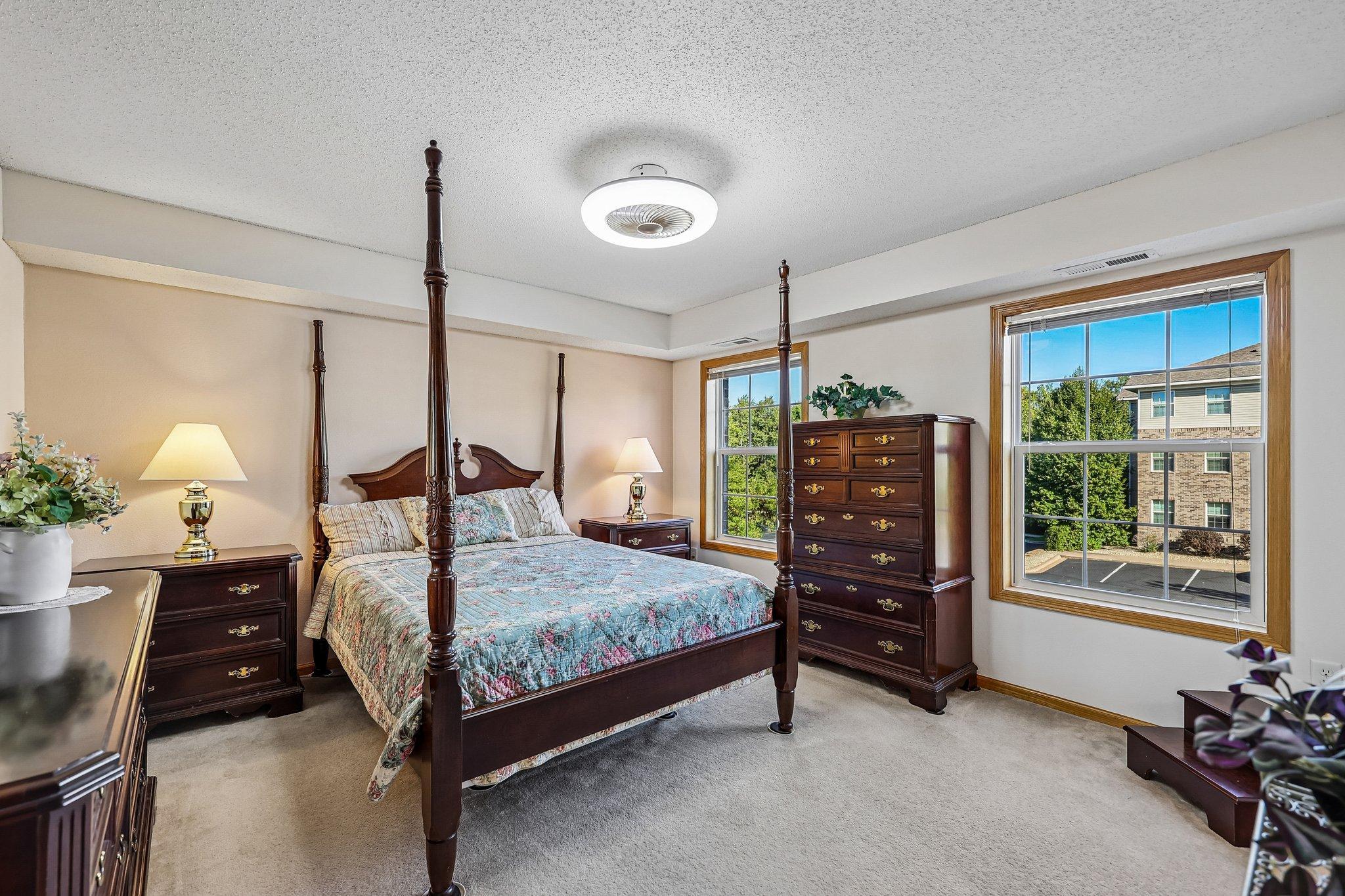 View of Residential at 15550 Linnet Street #1-210, Andover MN 55304, Andover (23 of 32) - Mike Wilen | Minnesota Team Real Estate