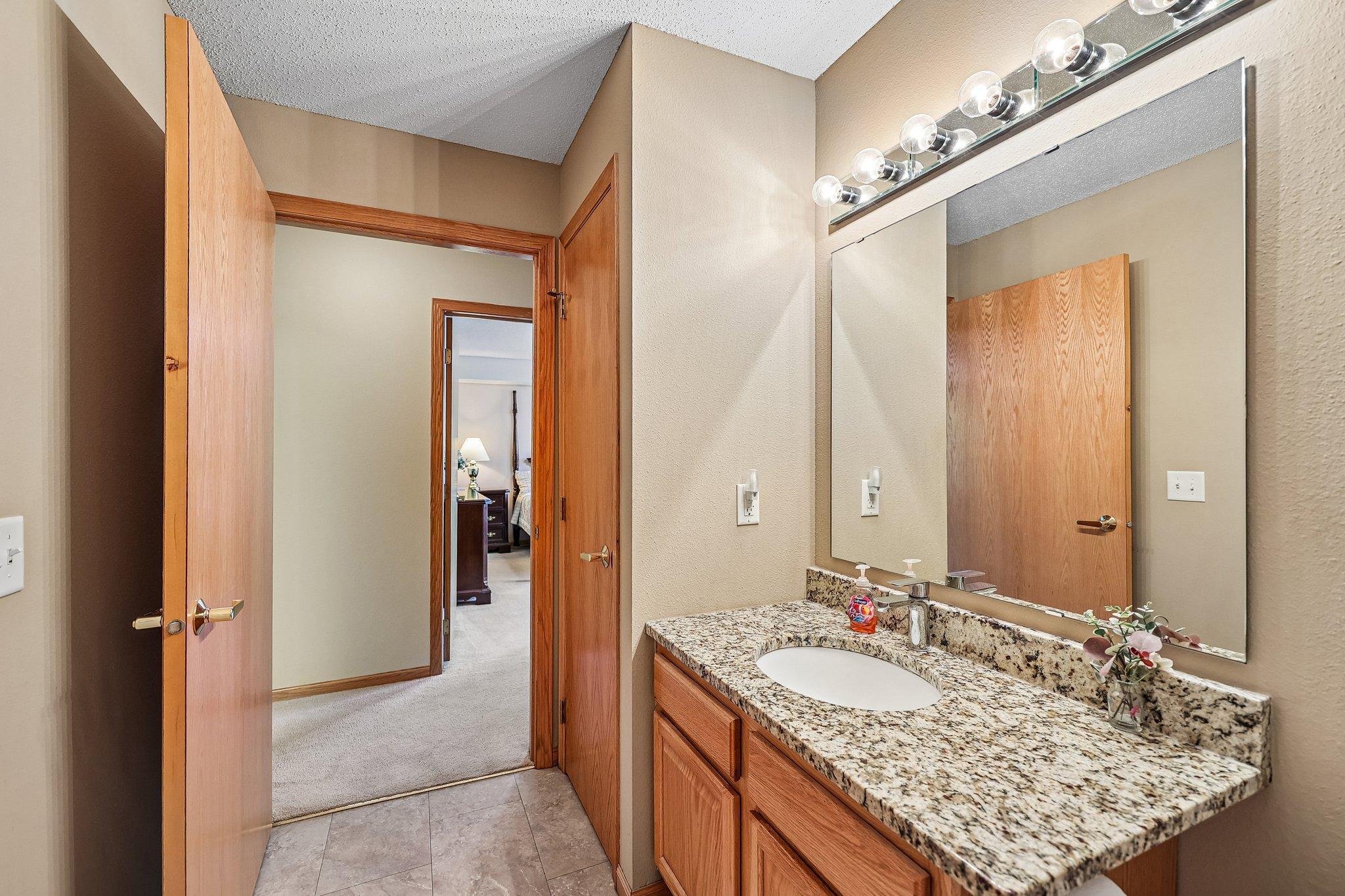 View of Residential at 15550 Linnet Street #1-210, Andover MN 55304, Andover (22 of 32) - Mike Wilen | Minnesota Team Real Estate