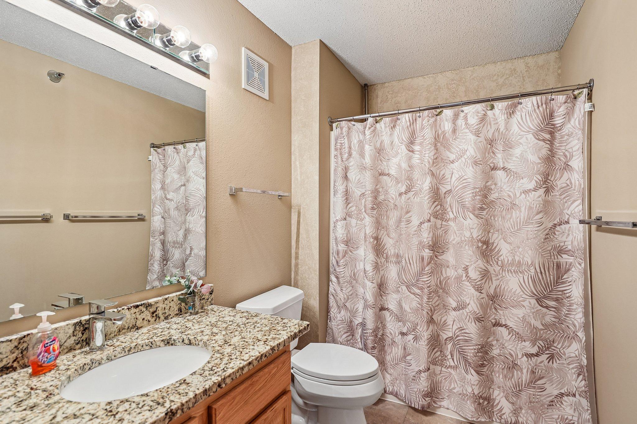 View of Residential at 15550 Linnet Street #1-210, Andover MN 55304, Andover (21 of 32) - Mike Wilen | Minnesota Team Real Estate