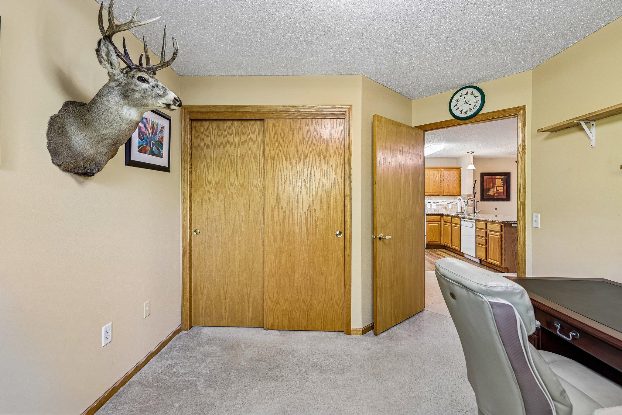 View of Residential at 15550 Linnet Street #1-210, Andover MN 55304, Andover (19 of 32) - Mike Wilen | Minnesota Team Real Estate